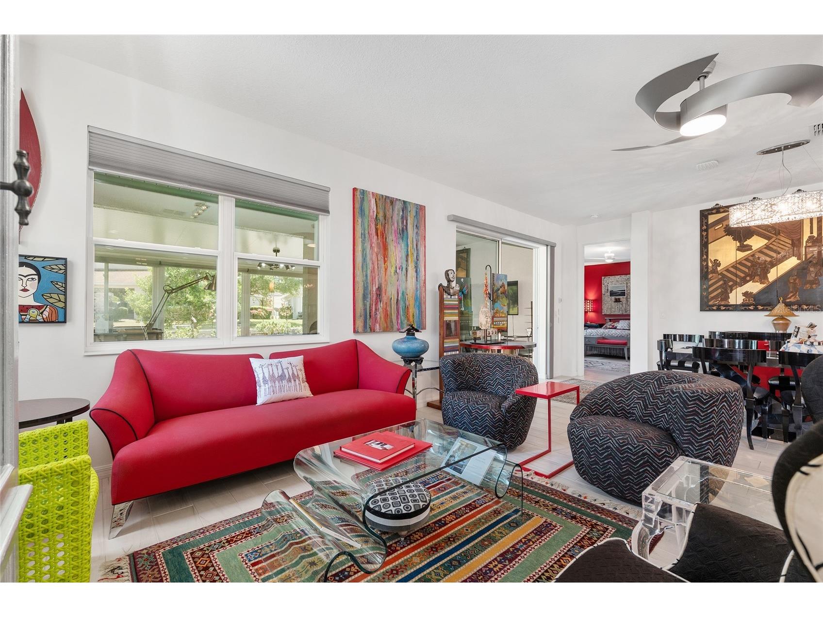 9814 SW 92nd Street Ocala FL 34481 OM724417 image13