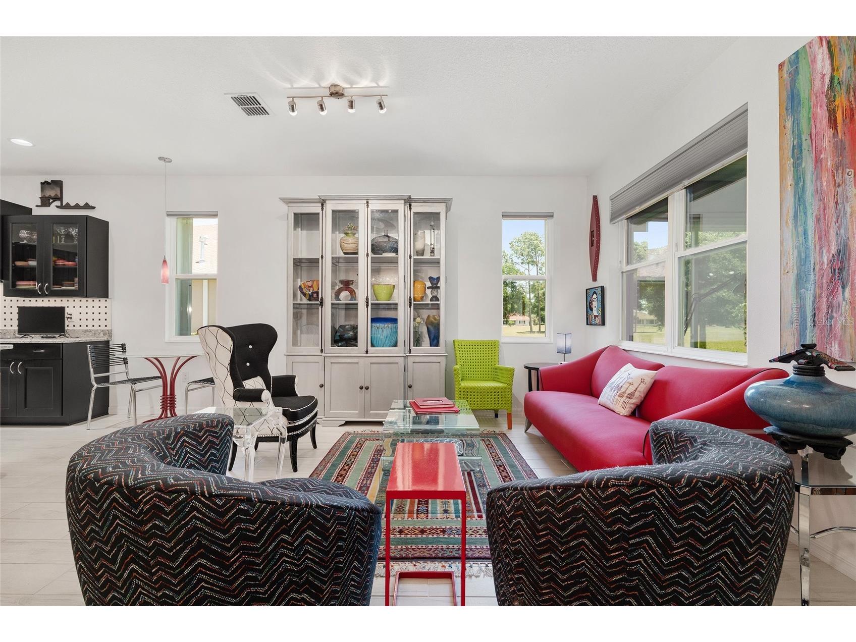9814 SW 92nd Street Ocala FL 34481 OM724417 image14
