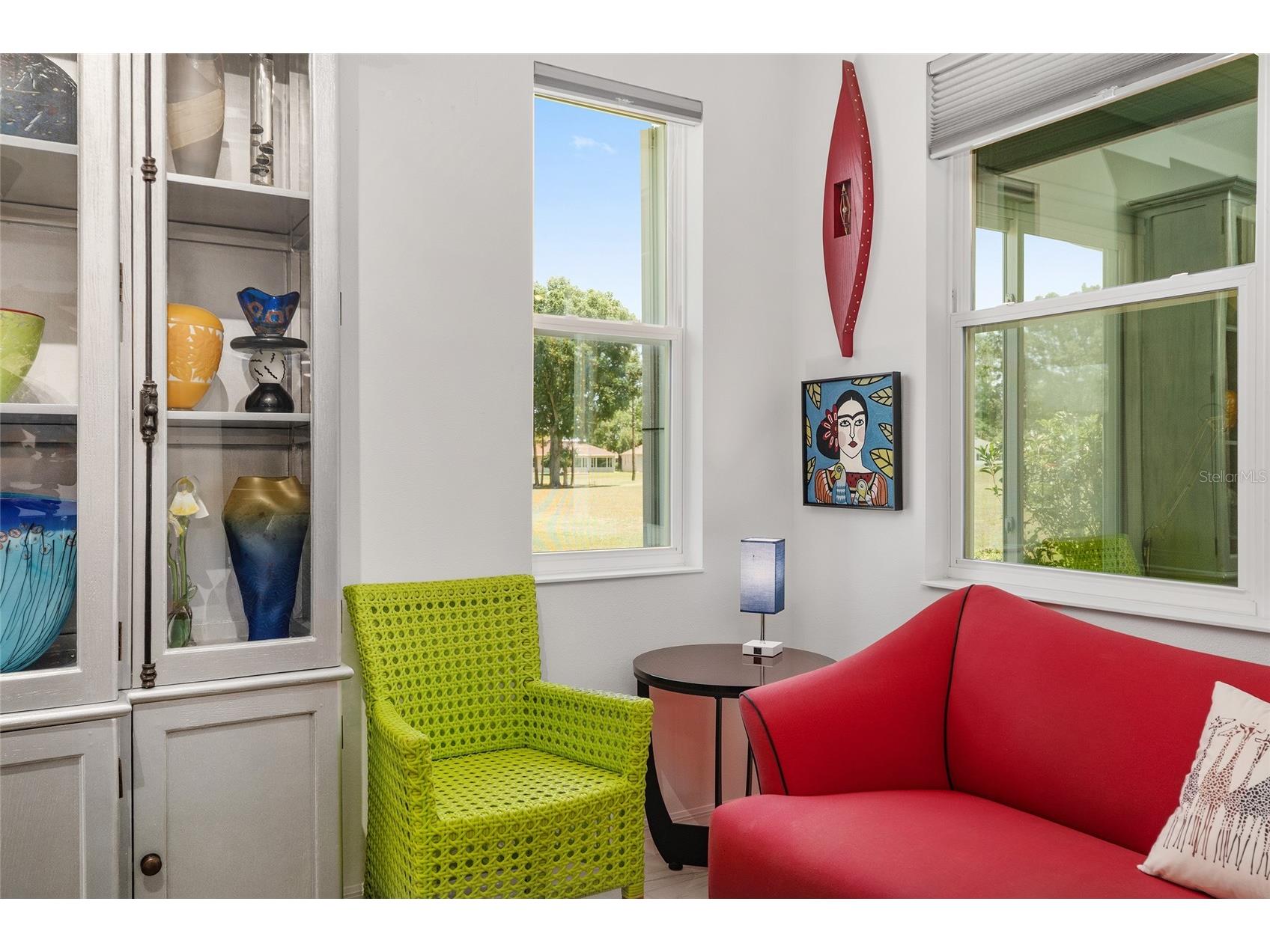 9814 SW 92nd Street Ocala FL 34481 OM724417 image15