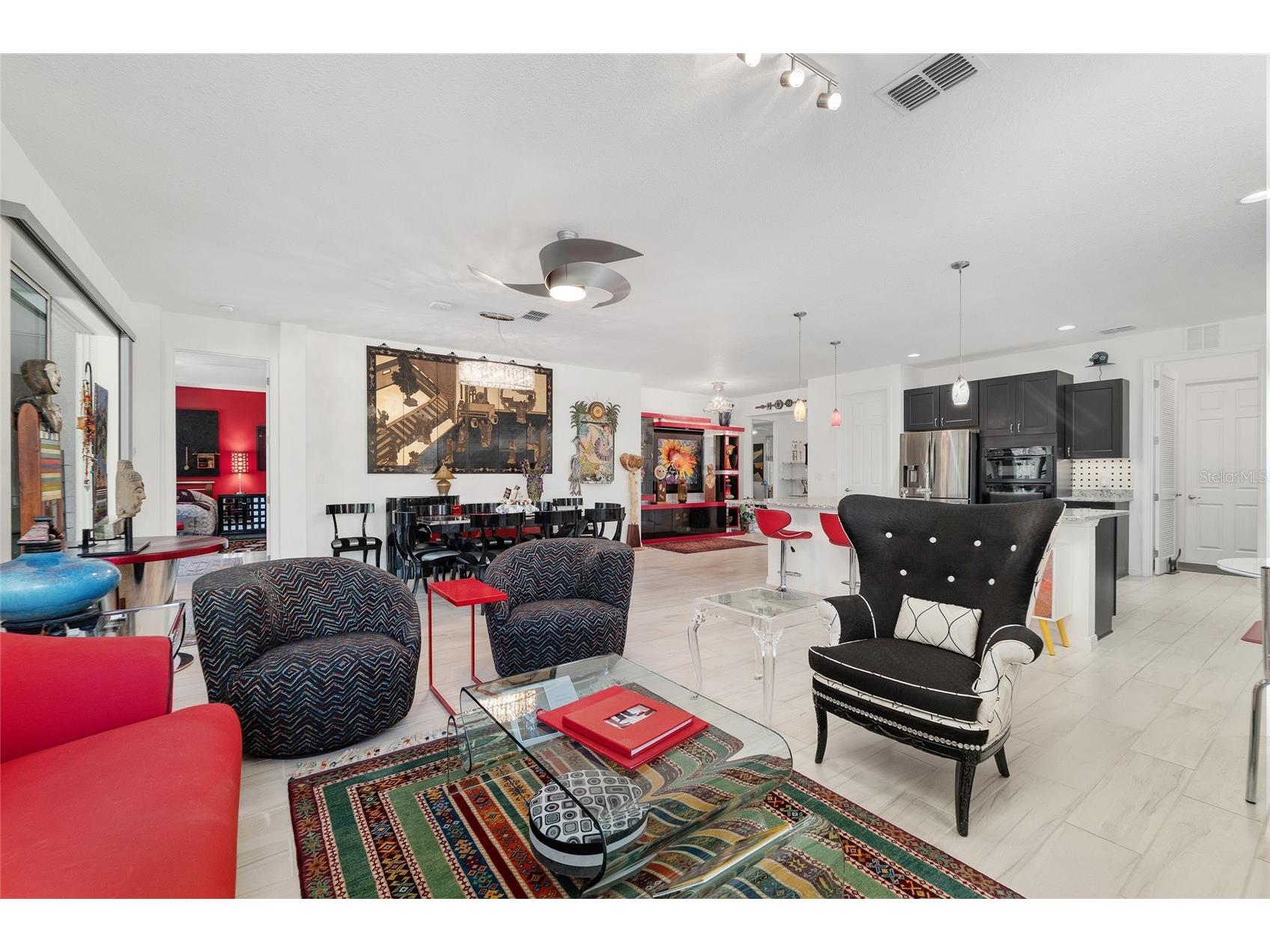 9814 SW 92nd Street Ocala FL 34481 OM724417 image16