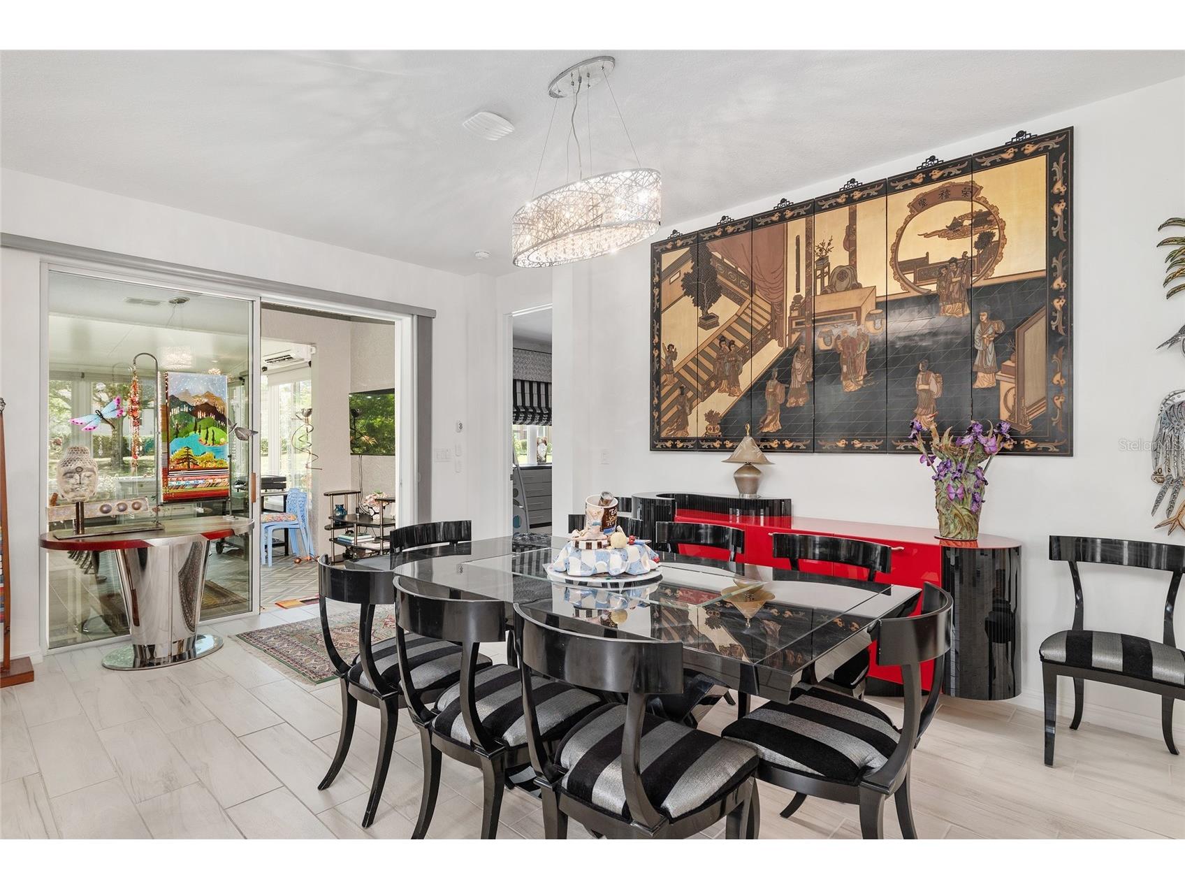 9814 SW 92nd Street Ocala FL 34481 OM724417 image17
