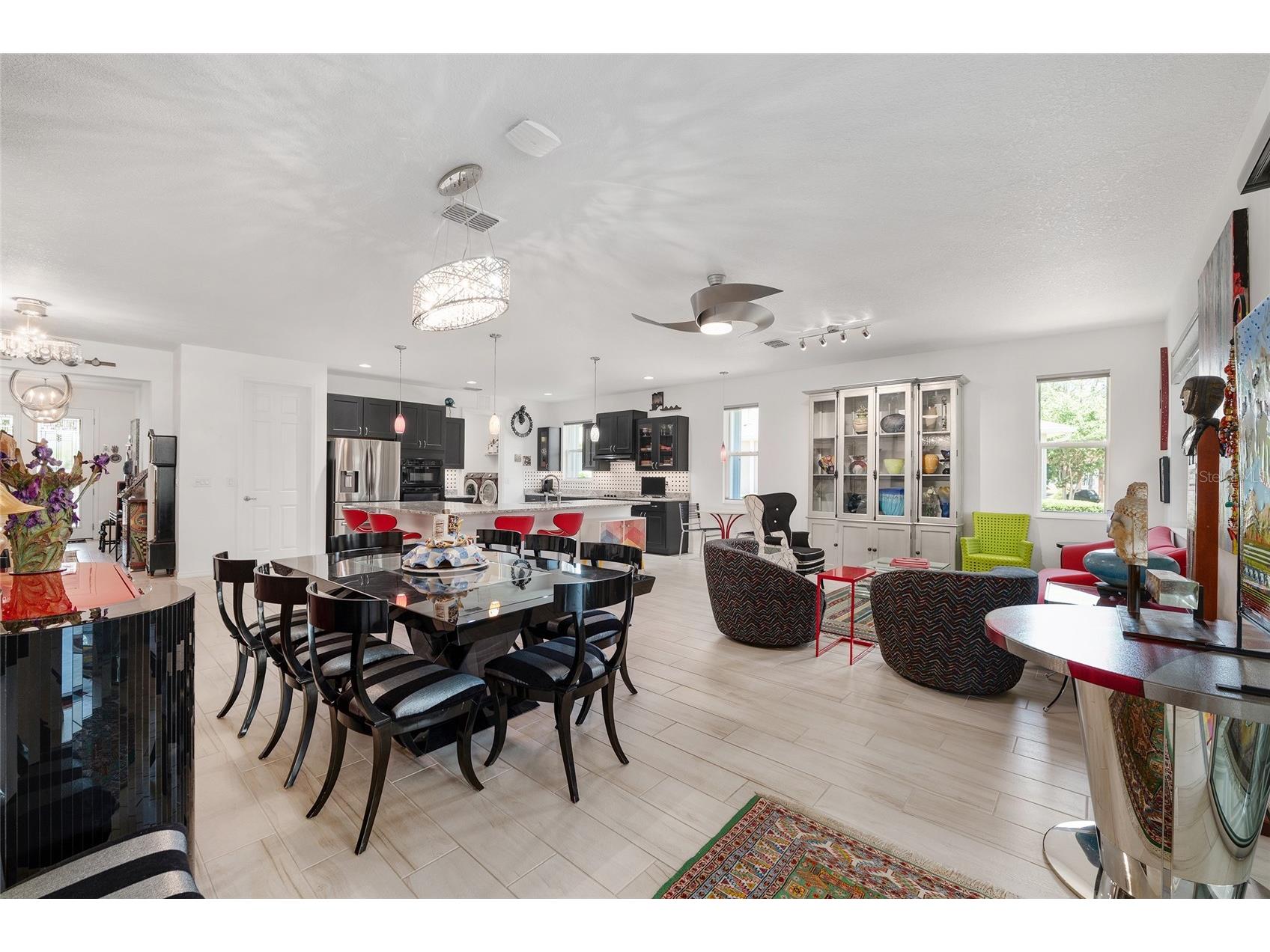 9814 SW 92nd Street Ocala FL 34481 OM724417 image18