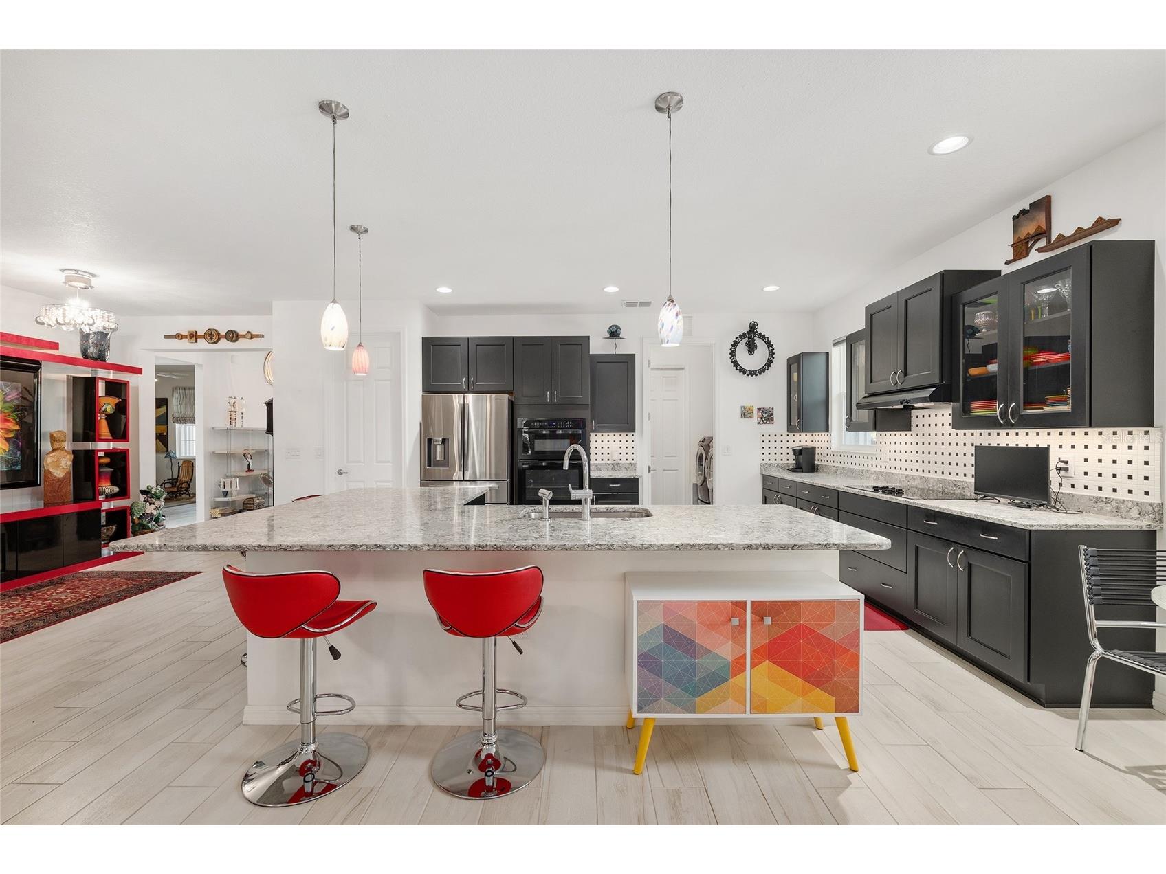 9814 SW 92nd Street Ocala FL 34481 OM724417 image19