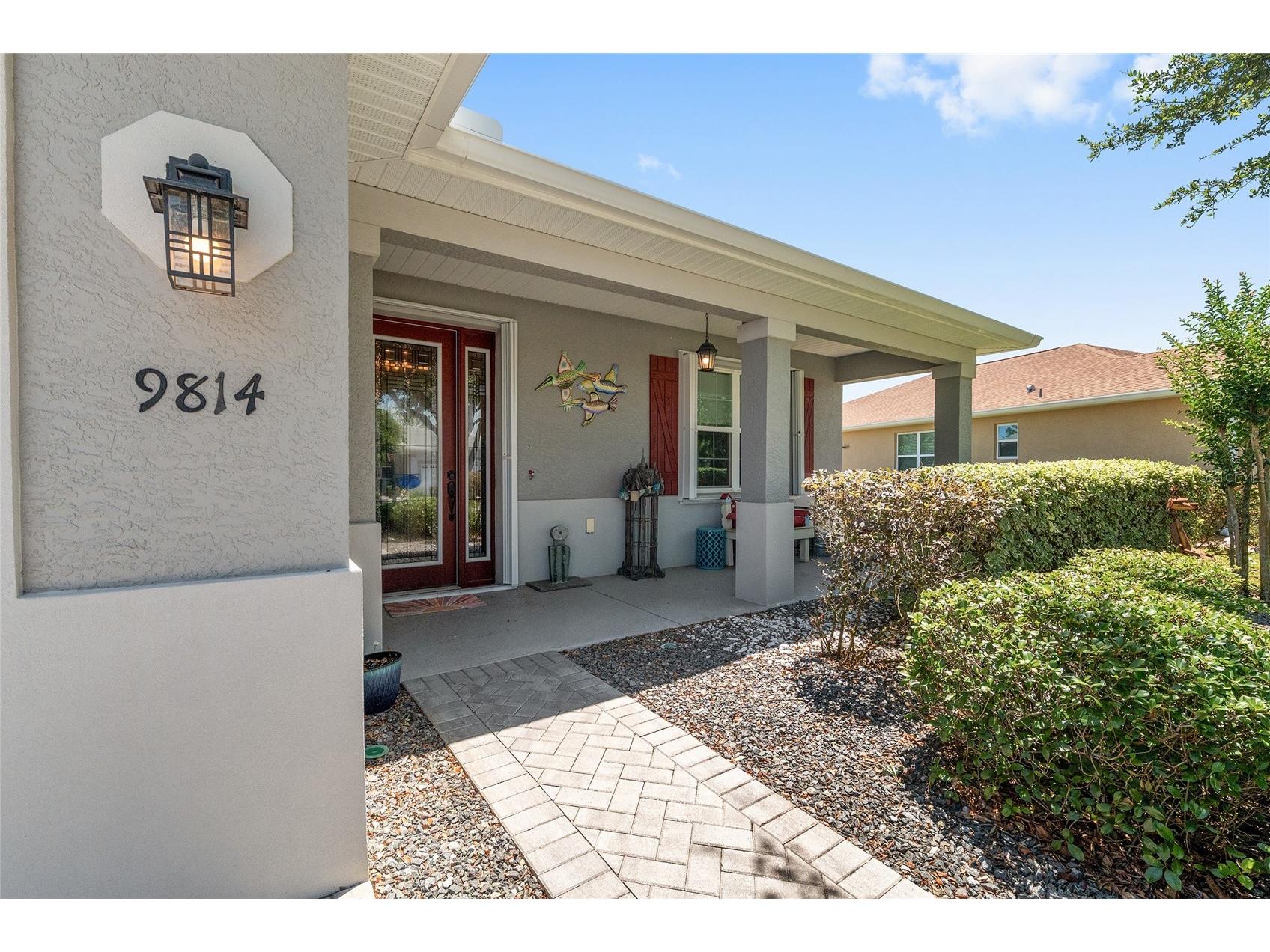 9814 SW 92nd Street Ocala FL 34481 OM724417 image2