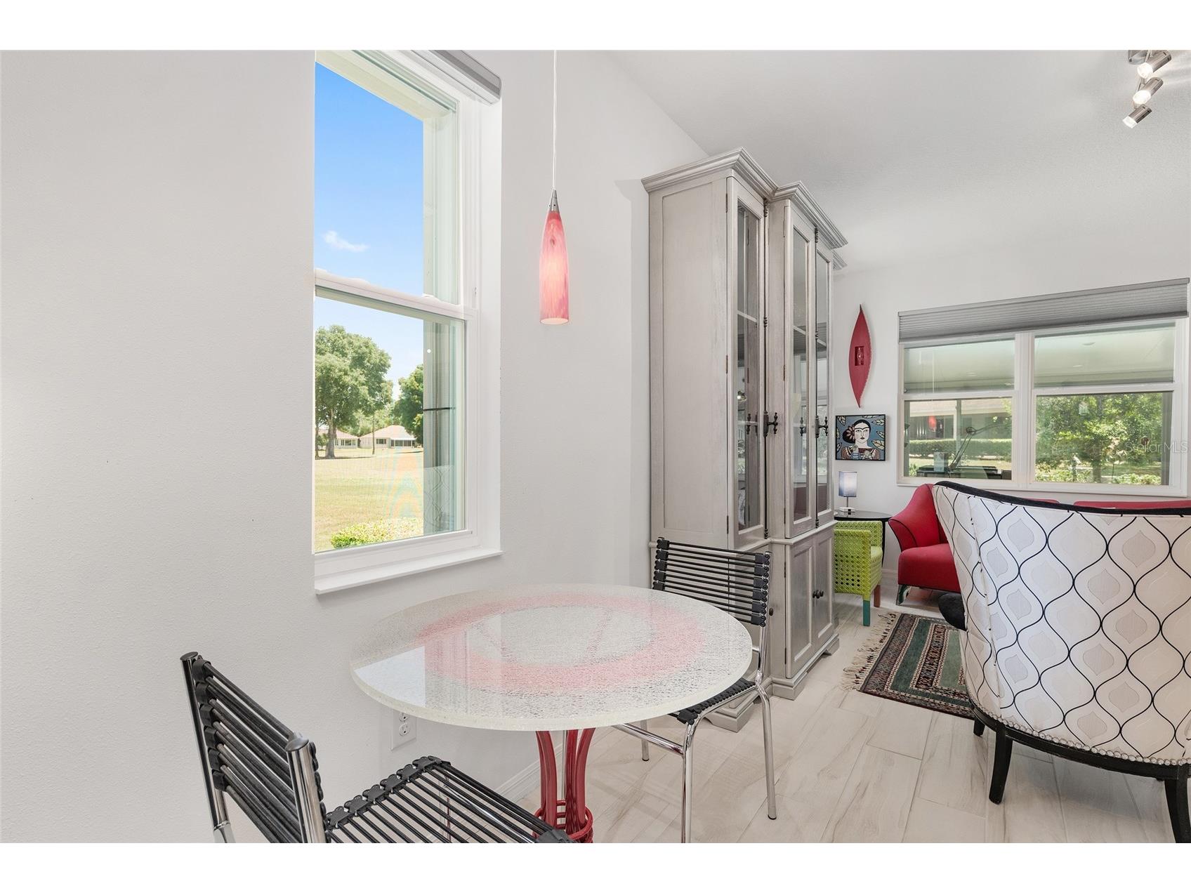 9814 SW 92nd Street Ocala FL 34481 OM724417 image20