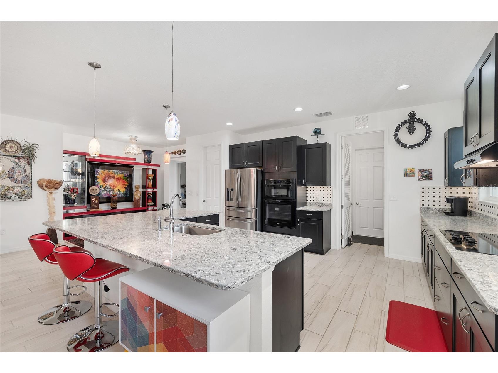 9814 SW 92nd Street Ocala FL 34481 OM724417 image21