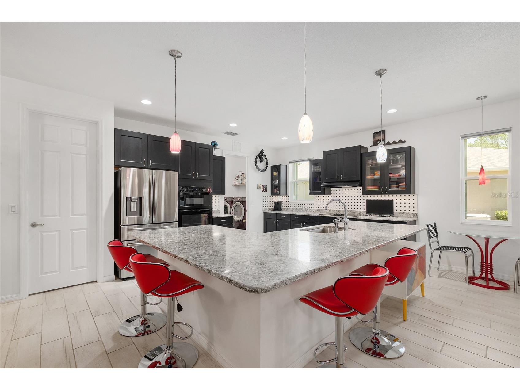 9814 SW 92nd Street Ocala FL 34481 OM724417 image22