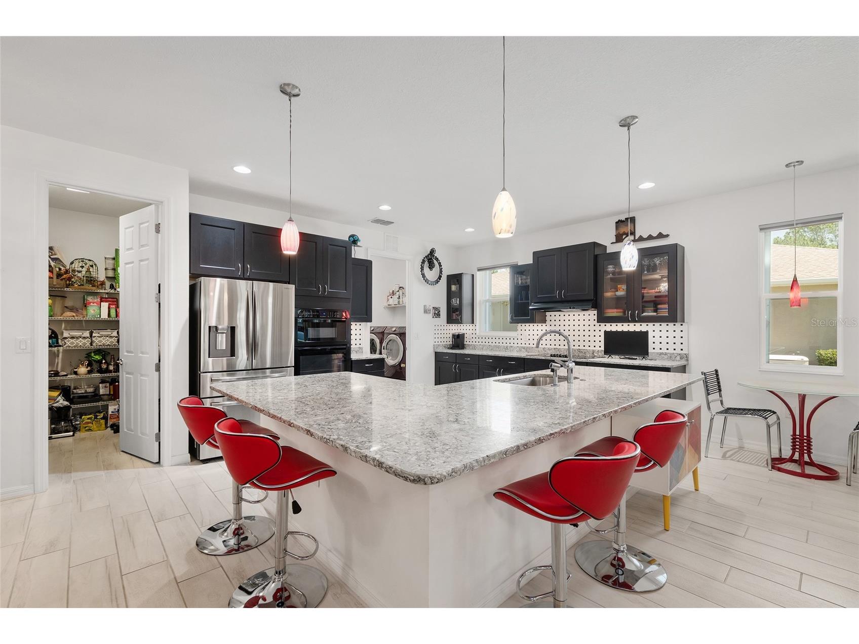 9814 SW 92nd Street Ocala FL 34481 OM724417 image23