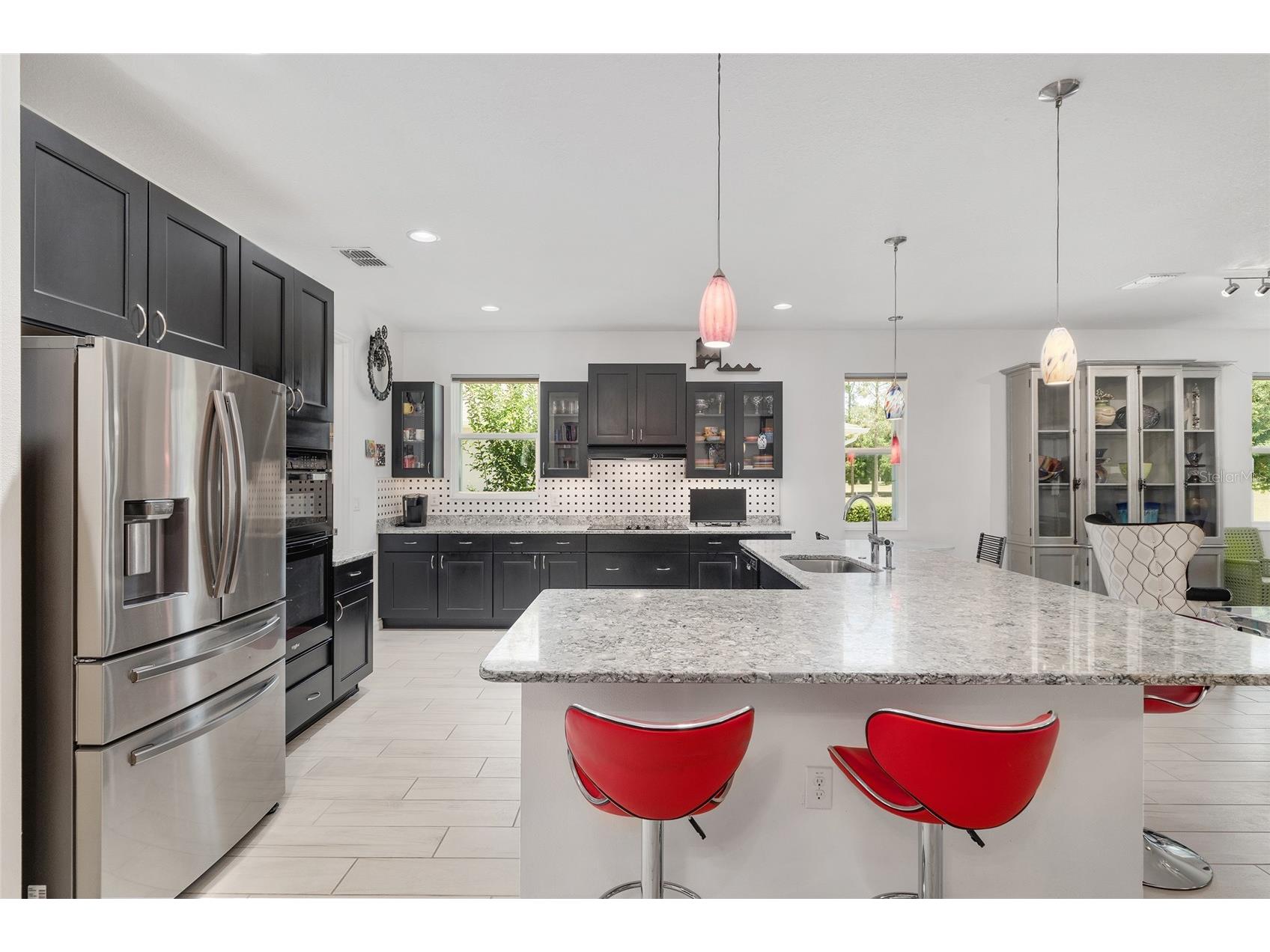 9814 SW 92nd Street Ocala FL 34481 OM724417 image24
