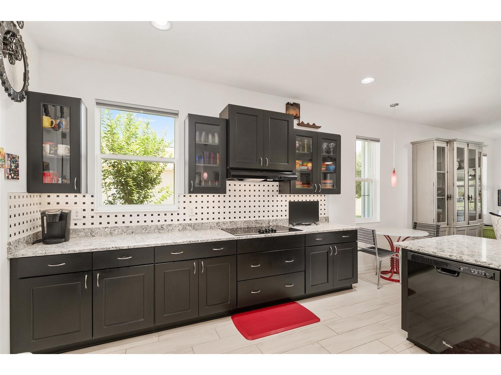 9814 SW 92nd Street Ocala FL 34481 OM724417 image25