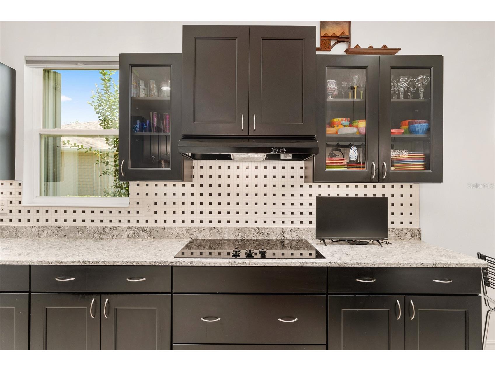 9814 SW 92nd Street Ocala FL 34481 OM724417 image26