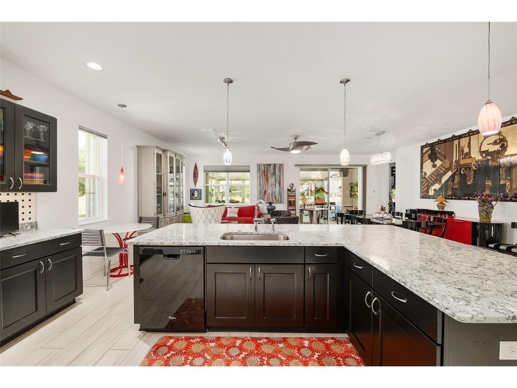 9814 SW 92nd Street Ocala FL 34481 OM724417 image27