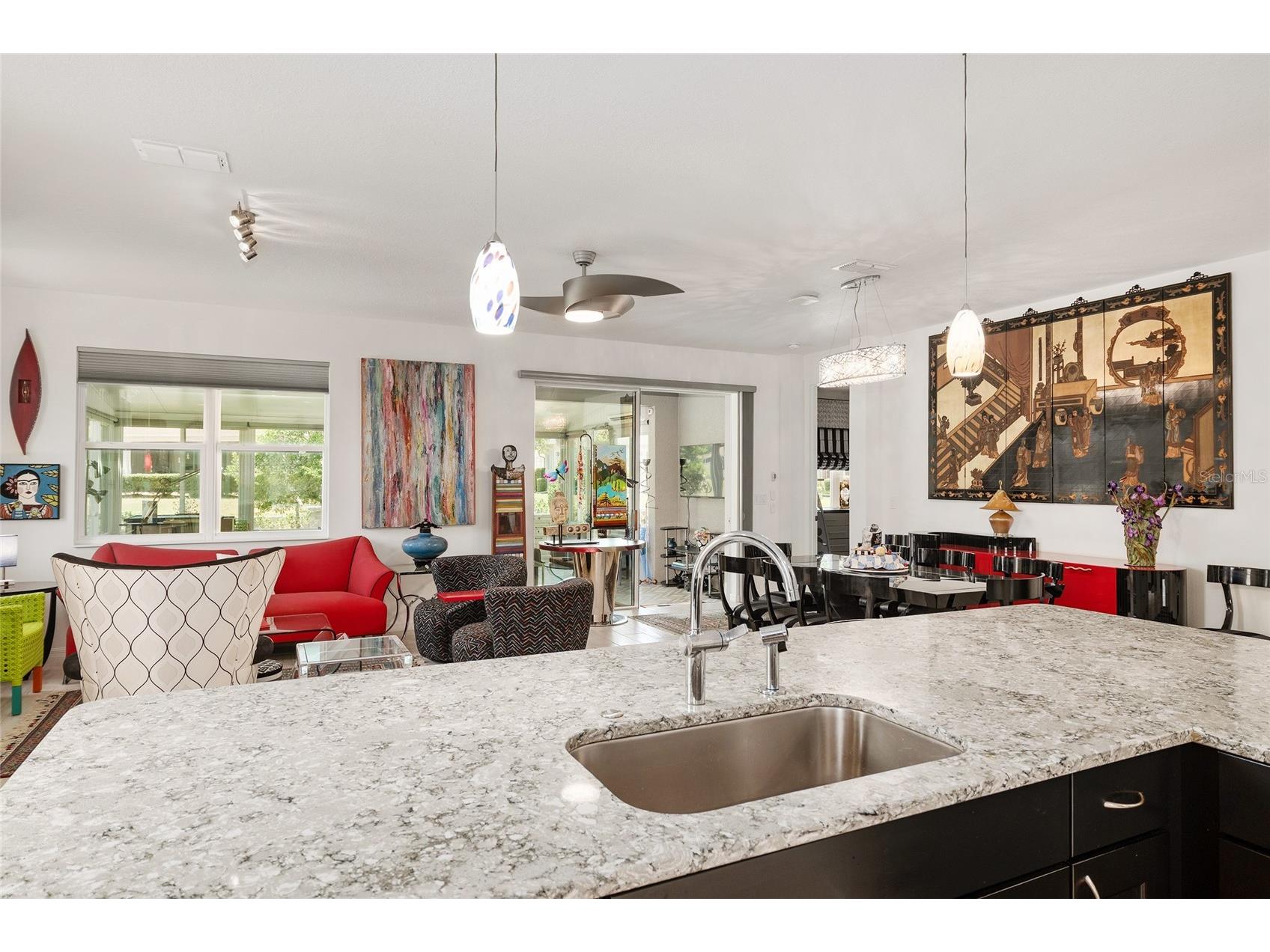 9814 SW 92nd Street Ocala FL 34481 OM724417 image28