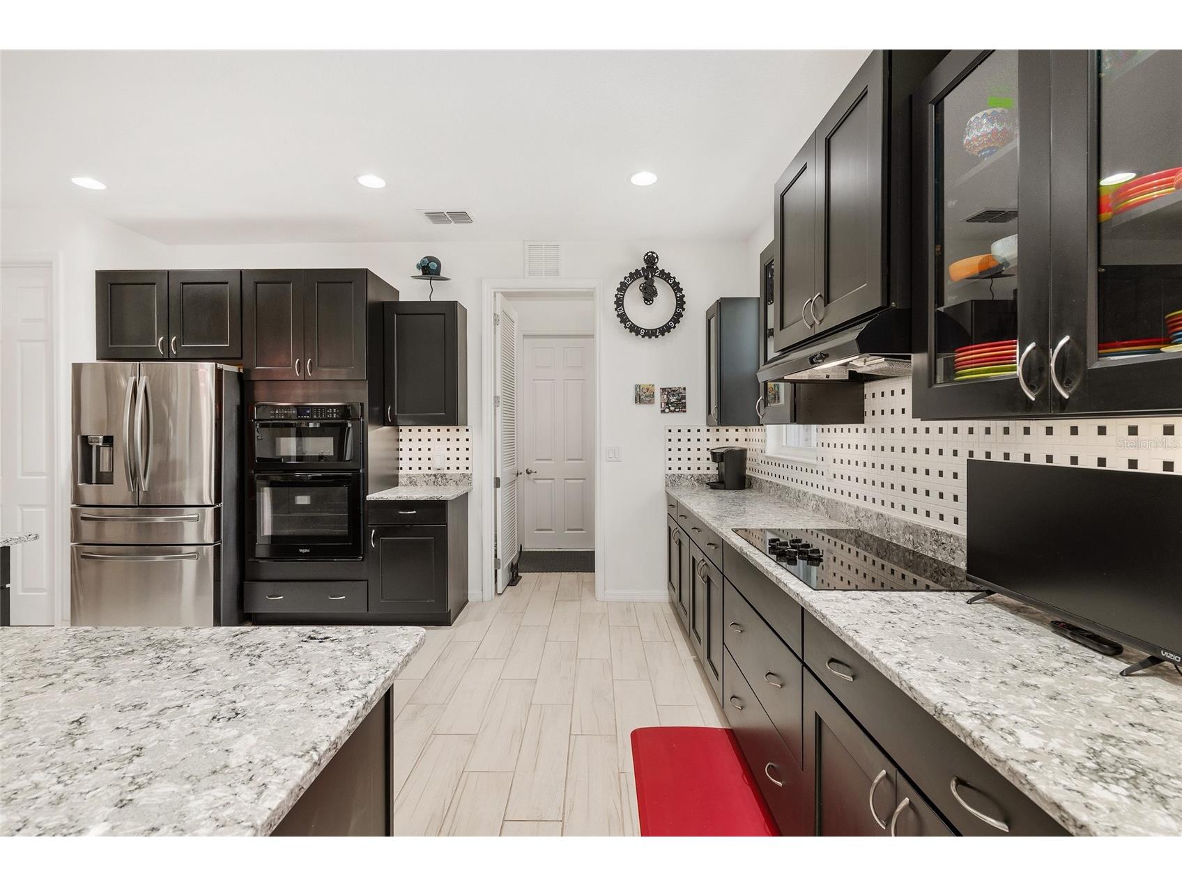 9814 SW 92nd Street Ocala FL 34481 OM724417 image29