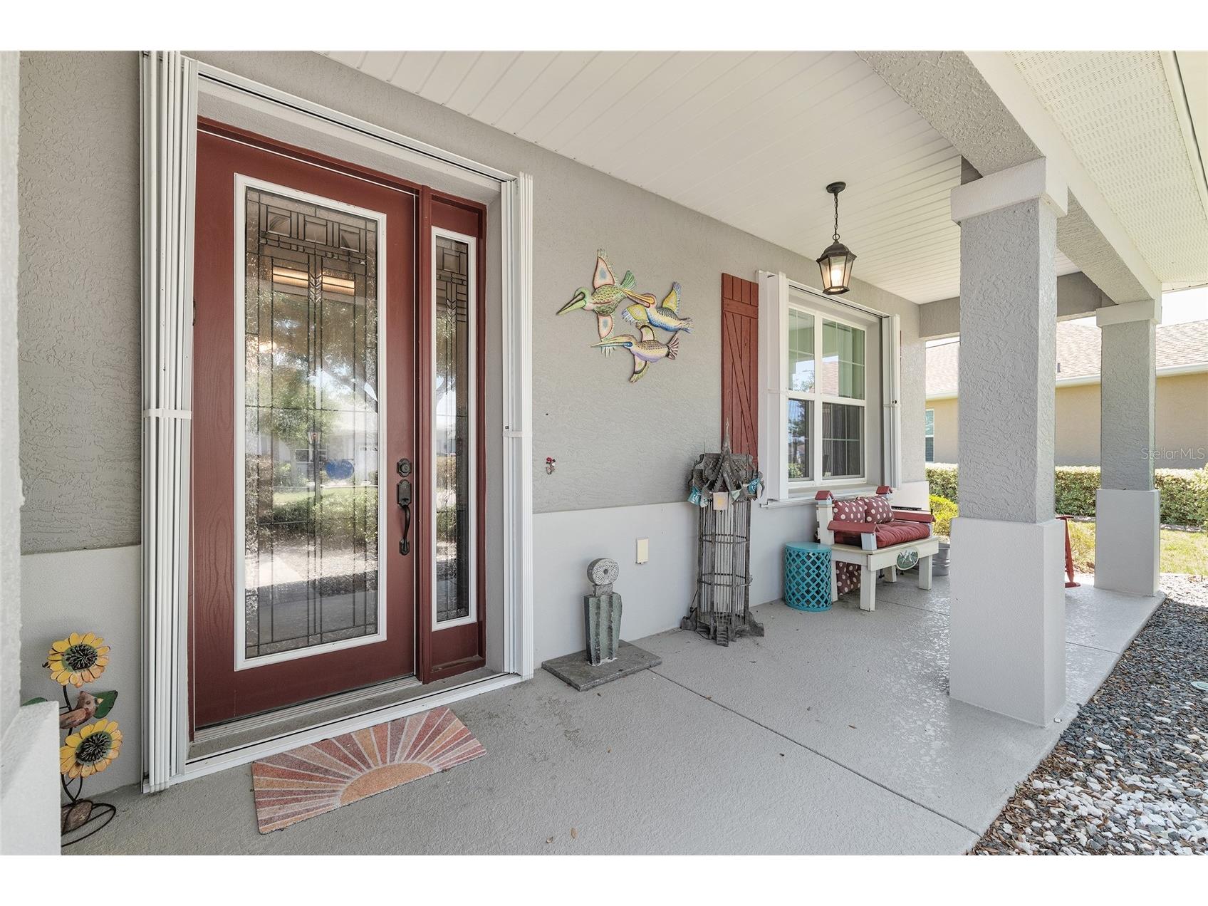 9814 SW 92nd Street Ocala FL 34481 OM724417 image3