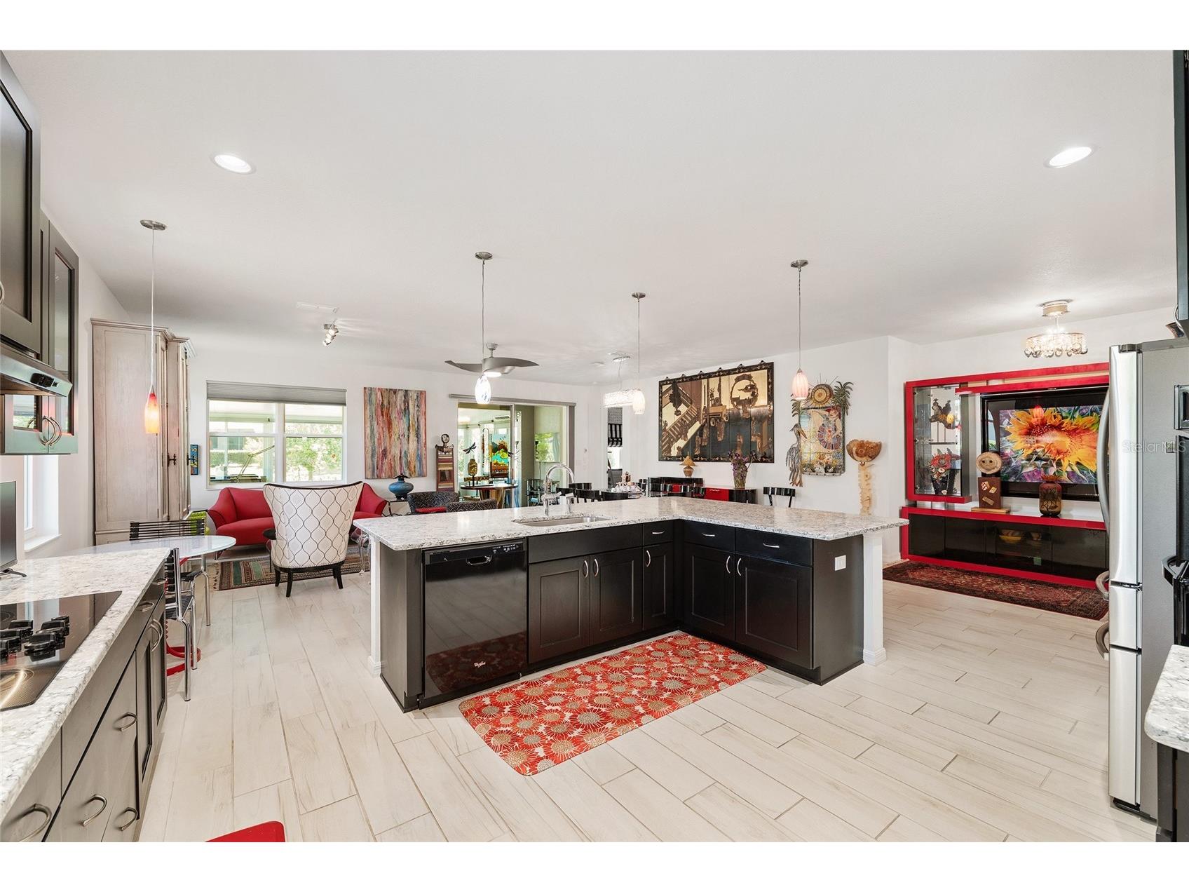 9814 SW 92nd Street Ocala FL 34481 OM724417 image30