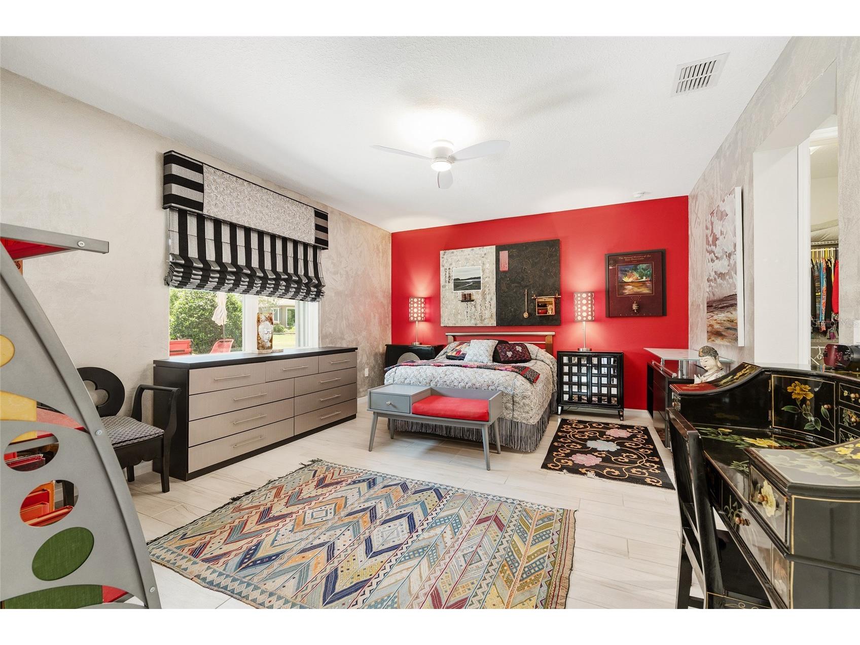 9814 SW 92nd Street Ocala FL 34481 OM724417 image31