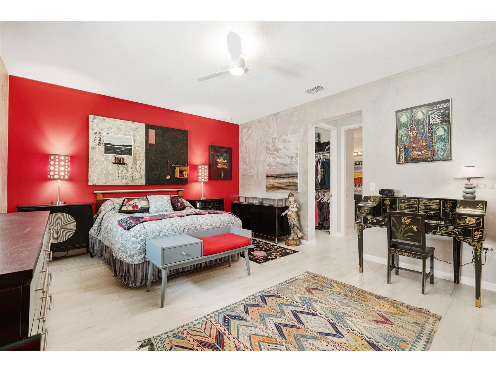 9814 SW 92nd Street Ocala FL 34481 OM724417 image32