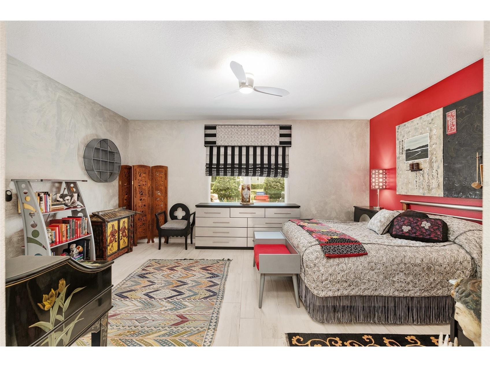 9814 SW 92nd Street Ocala FL 34481 OM724417 image33