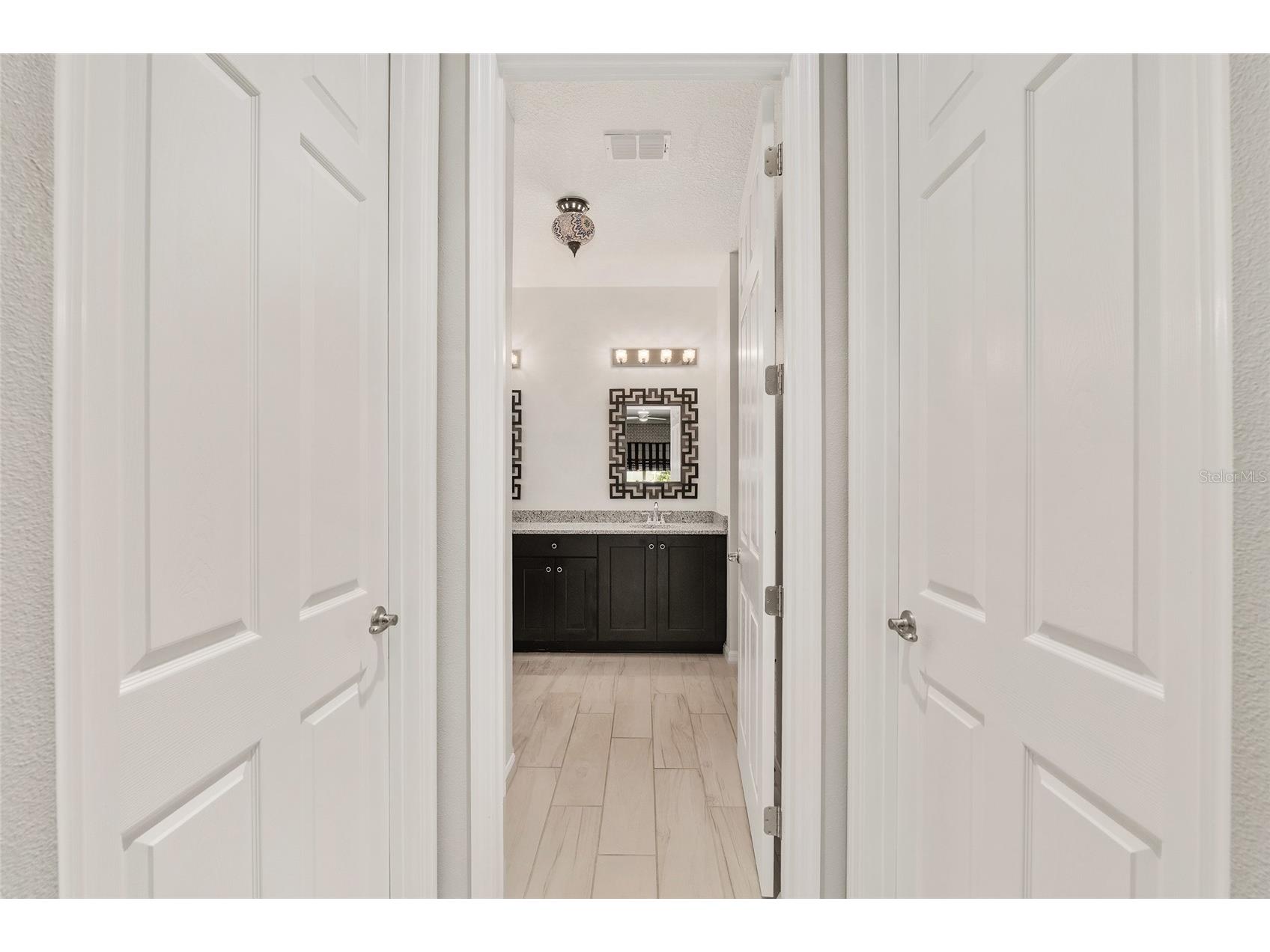 9814 SW 92nd Street Ocala FL 34481 OM724417 image34