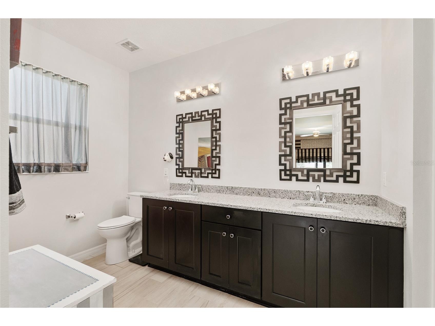 9814 SW 92nd Street Ocala FL 34481 OM724417 image35