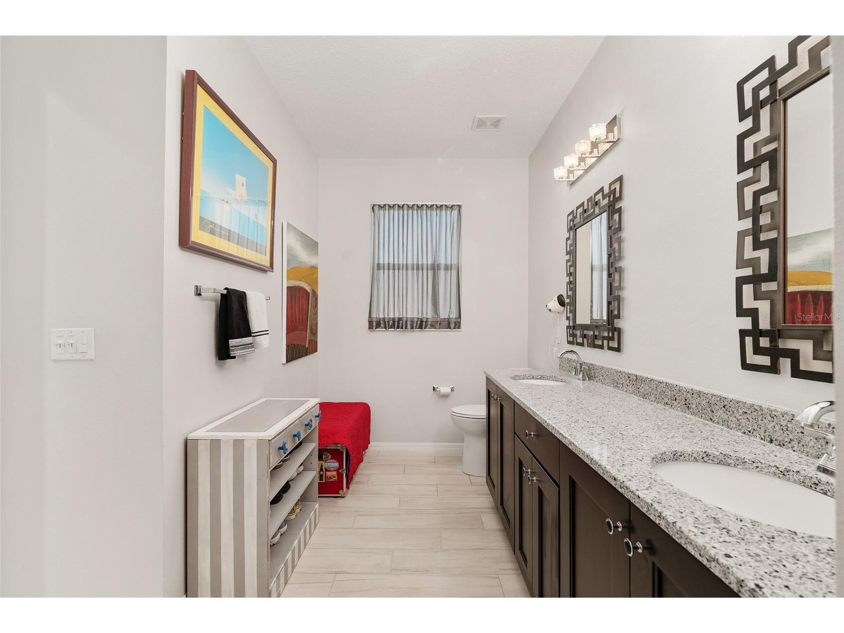 9814 SW 92nd Street Ocala FL 34481 OM724417 image36