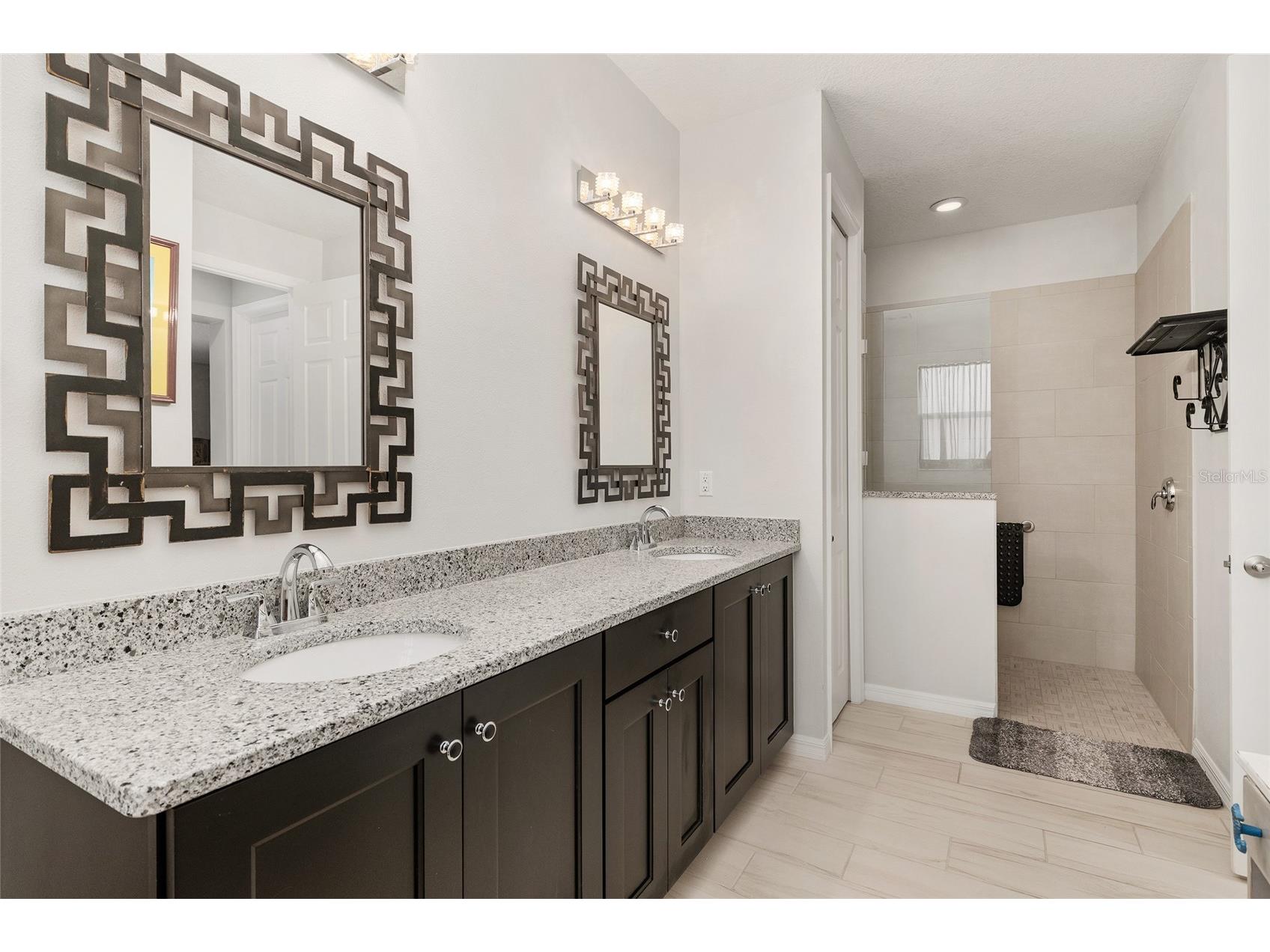 9814 SW 92nd Street Ocala FL 34481 OM724417 image37