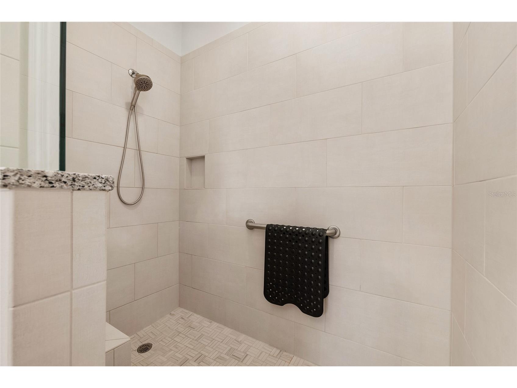 9814 SW 92nd Street Ocala FL 34481 OM724417 image38