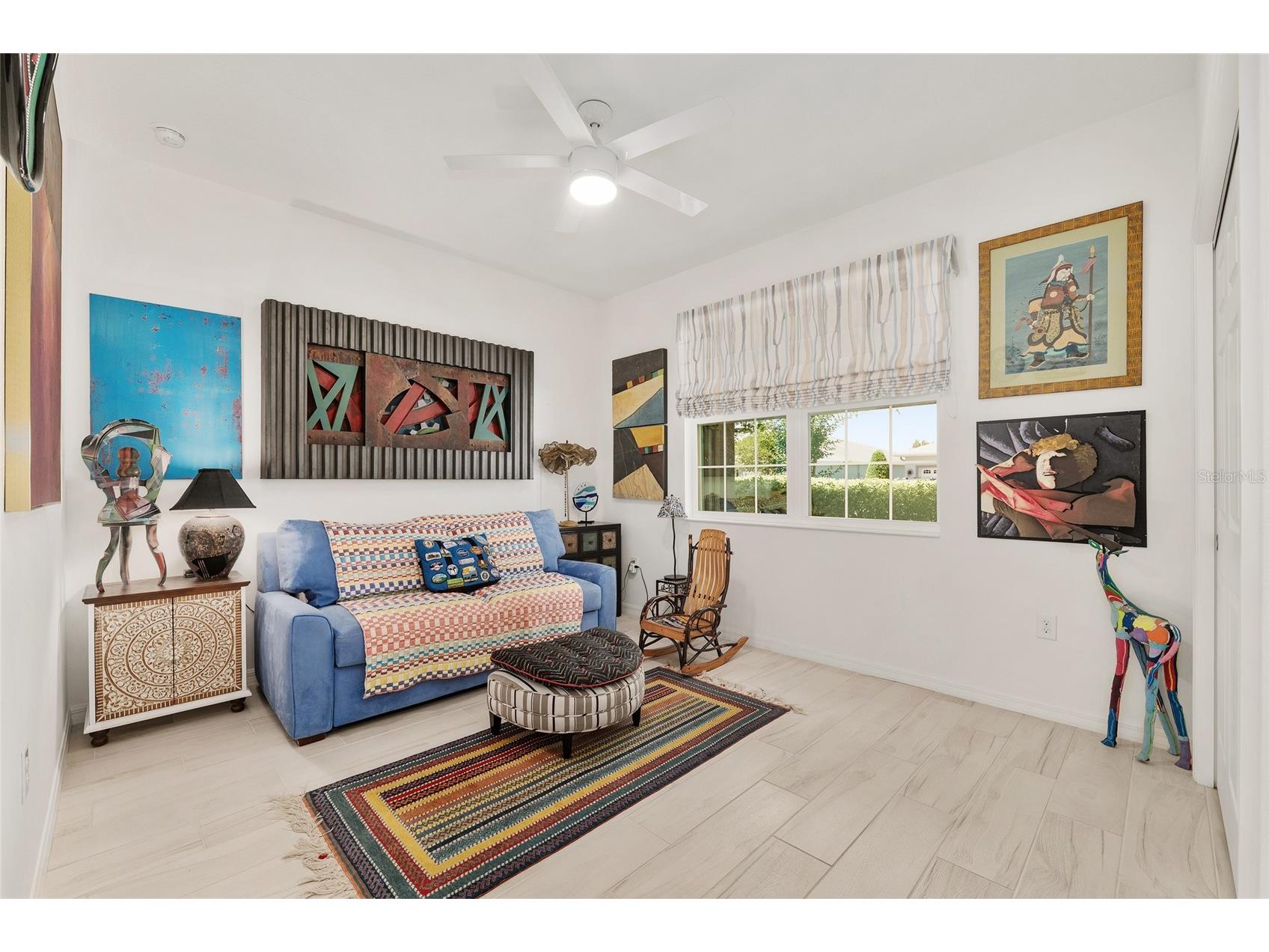 9814 SW 92nd Street Ocala FL 34481 OM724417 image39