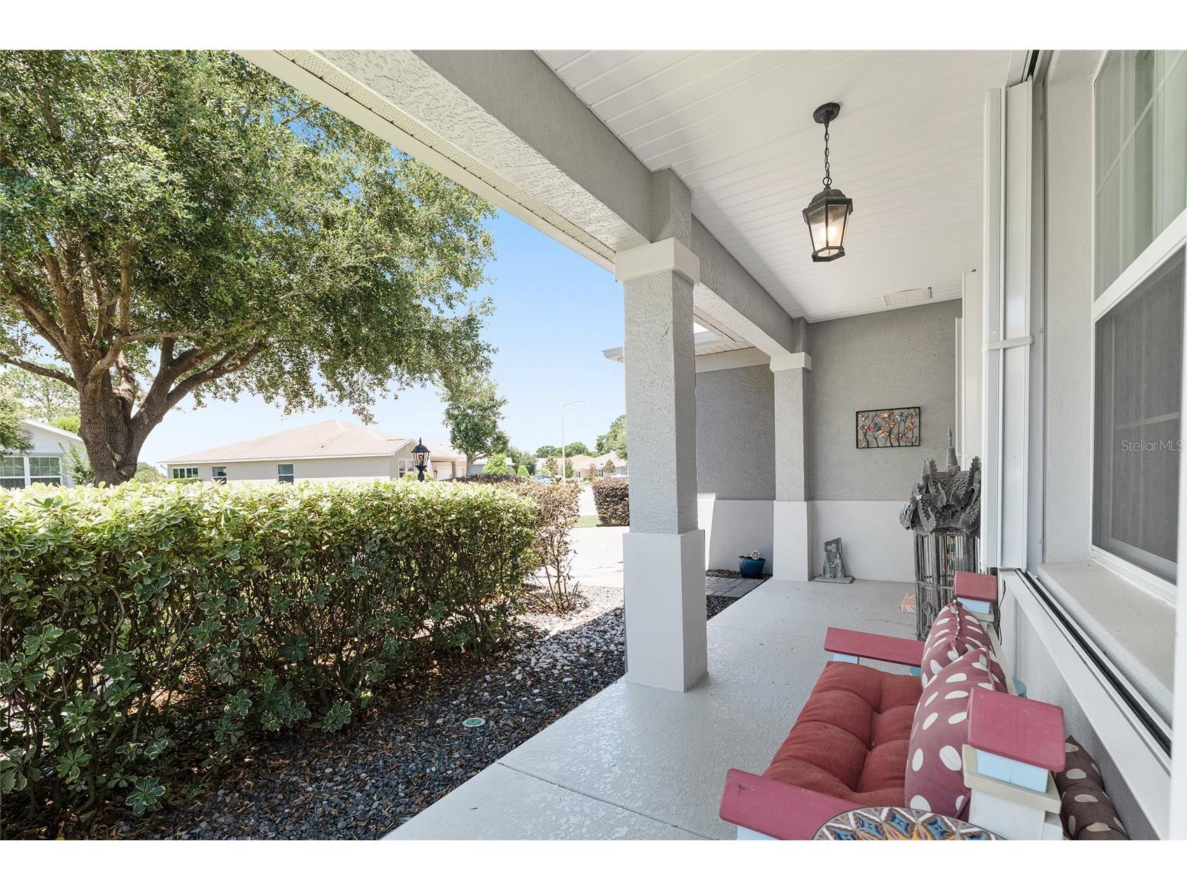 9814 SW 92nd Street Ocala FL 34481 OM724417 image4