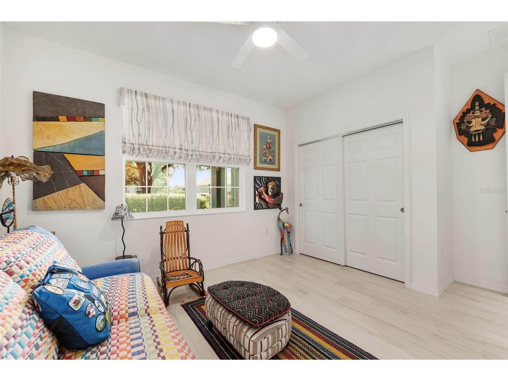 9814 SW 92nd Street Ocala FL 34481 OM724417 image40
