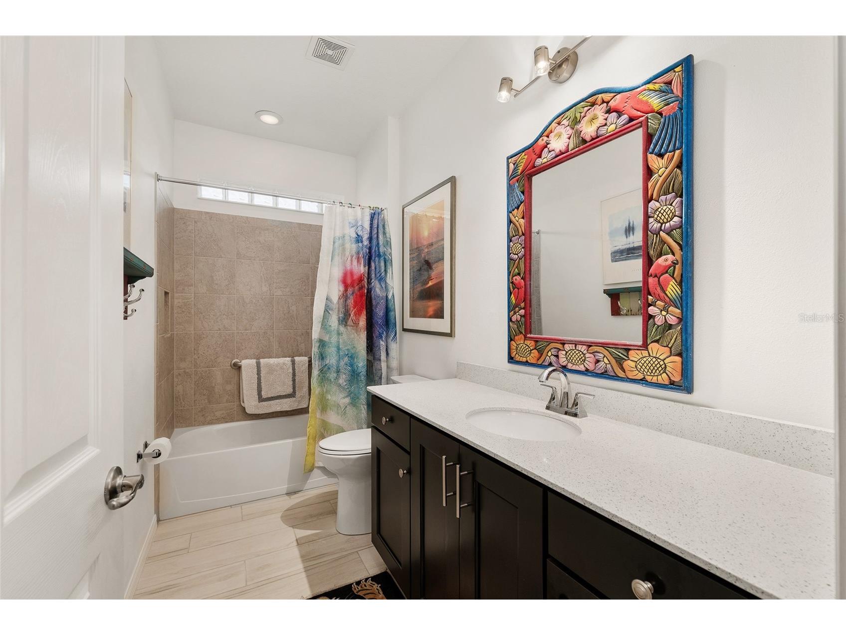 9814 SW 92nd Street Ocala FL 34481 OM724417 image41