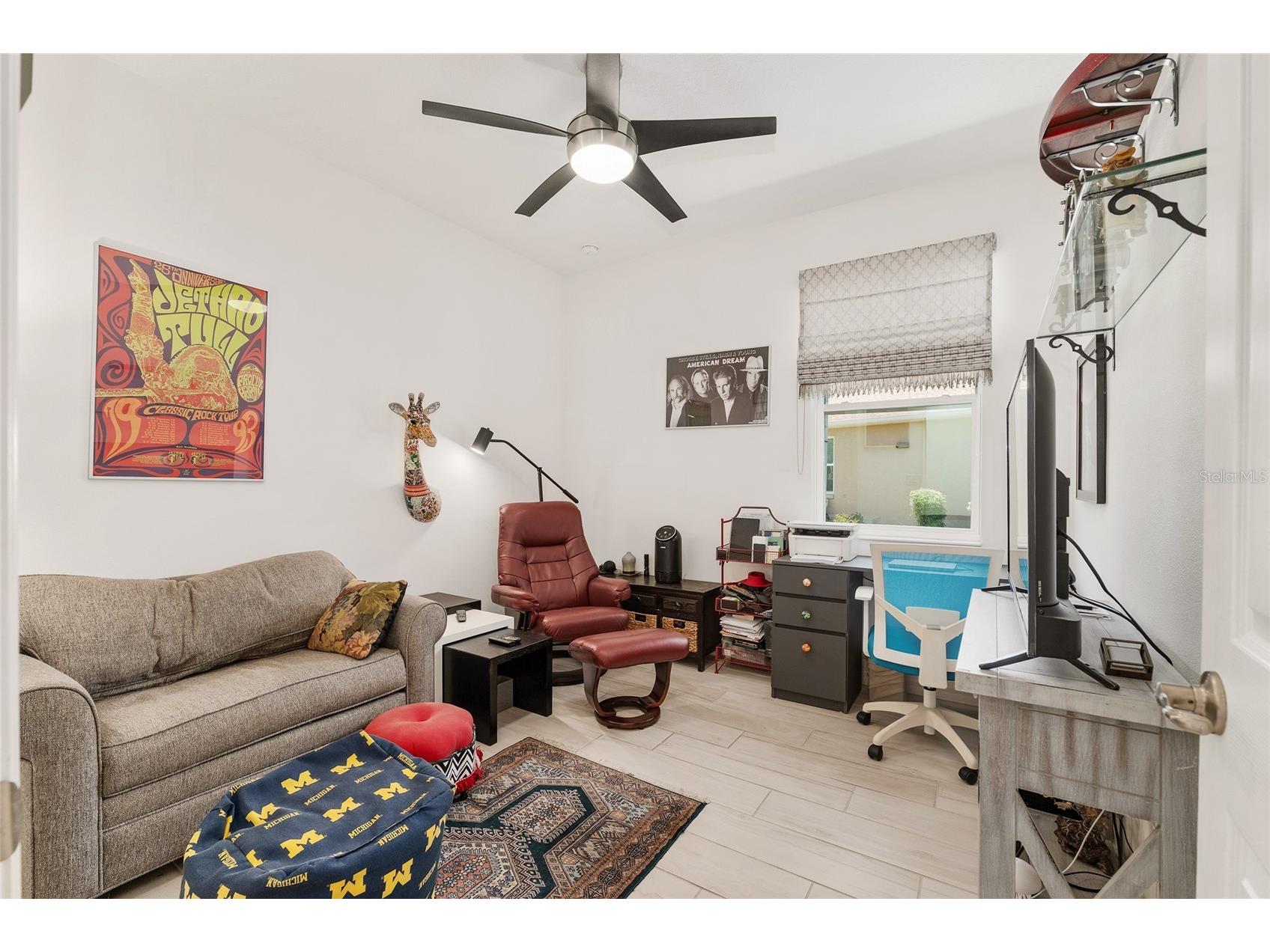 9814 SW 92nd Street Ocala FL 34481 OM724417 image42