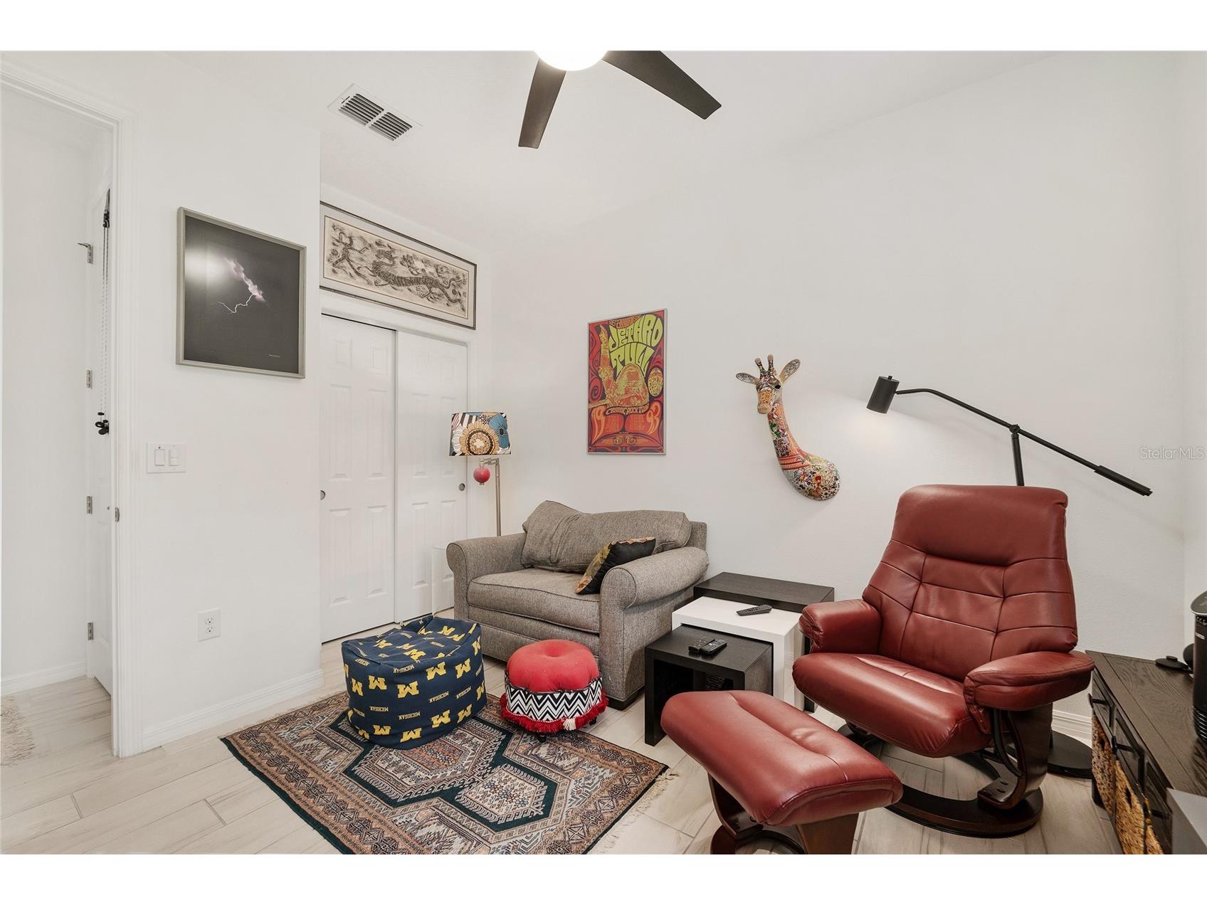 9814 SW 92nd Street Ocala FL 34481 OM724417 image43