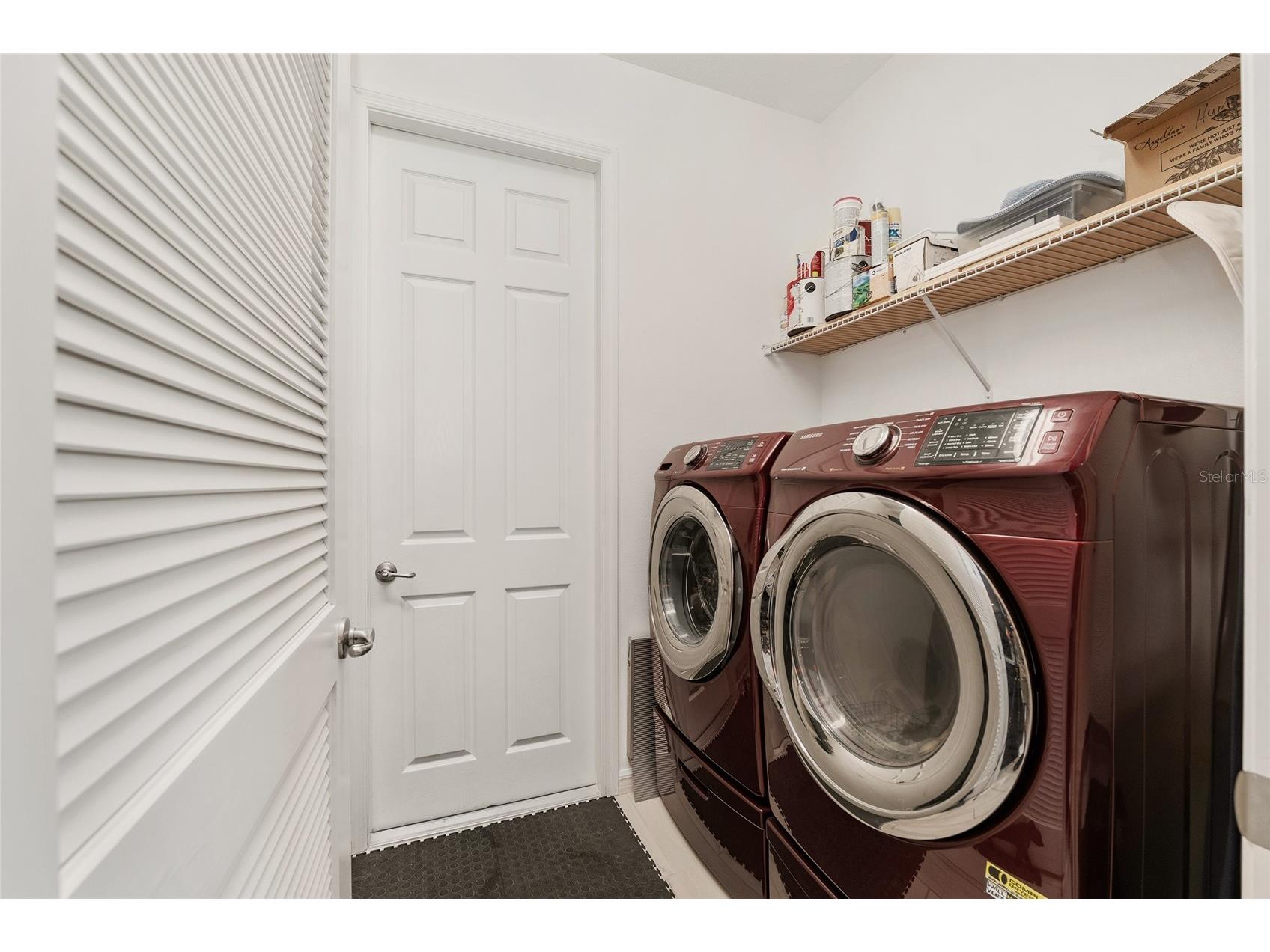 9814 SW 92nd Street Ocala FL 34481 OM724417 image44
