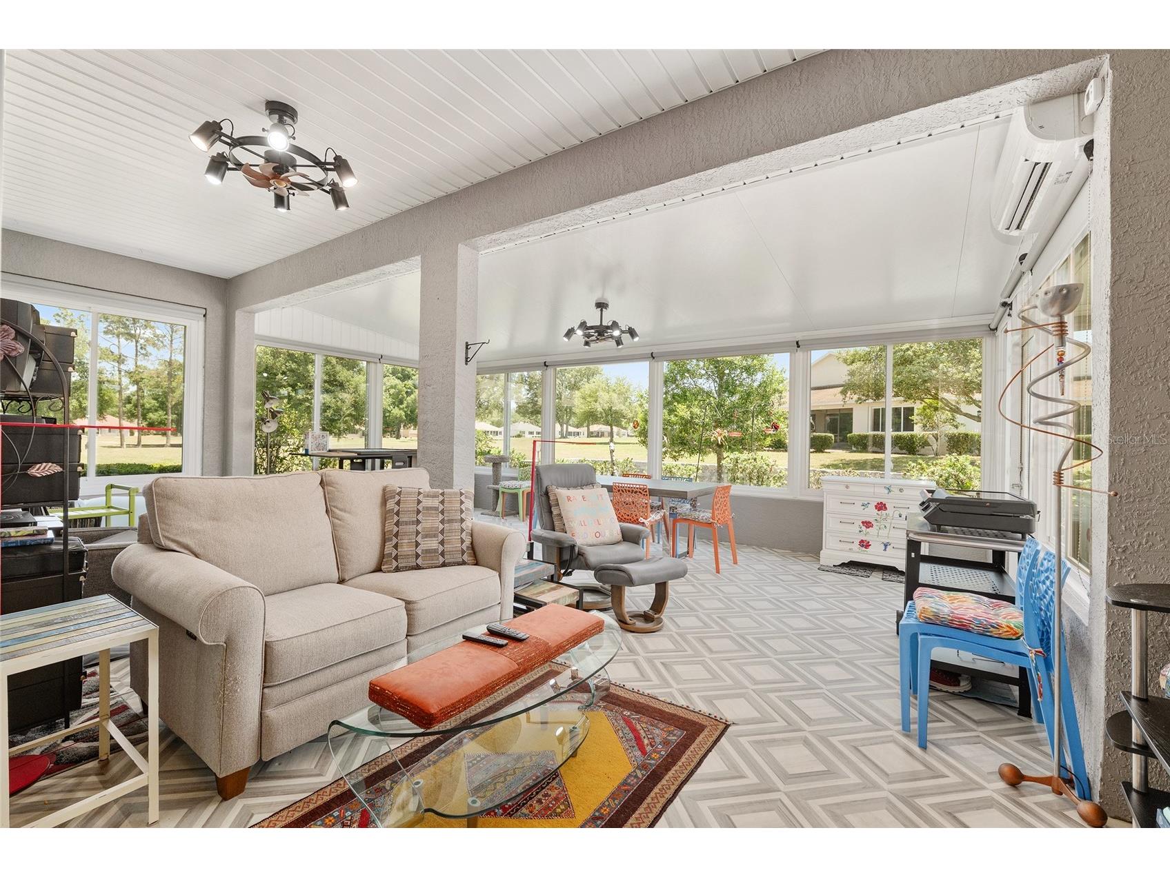 9814 SW 92nd Street Ocala FL 34481 OM724417 image45