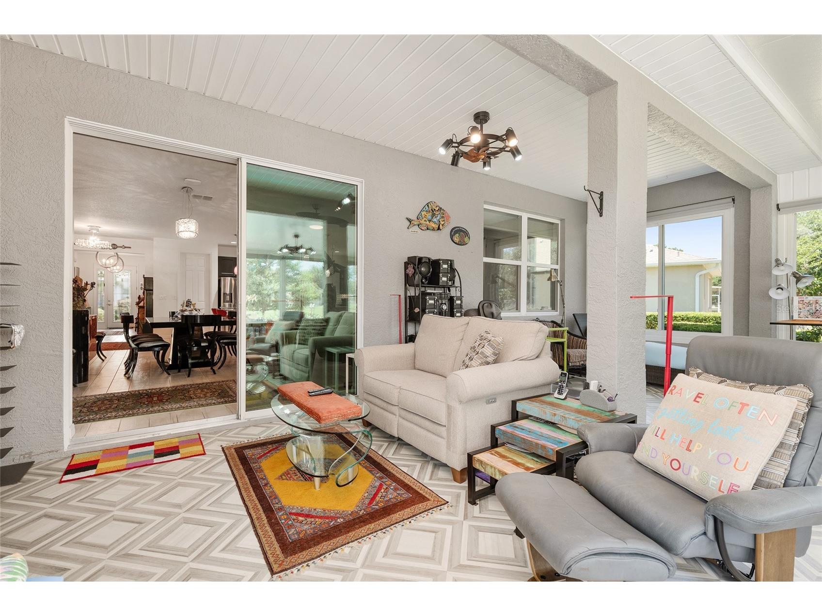 9814 SW 92nd Street Ocala FL 34481 OM724417 image46