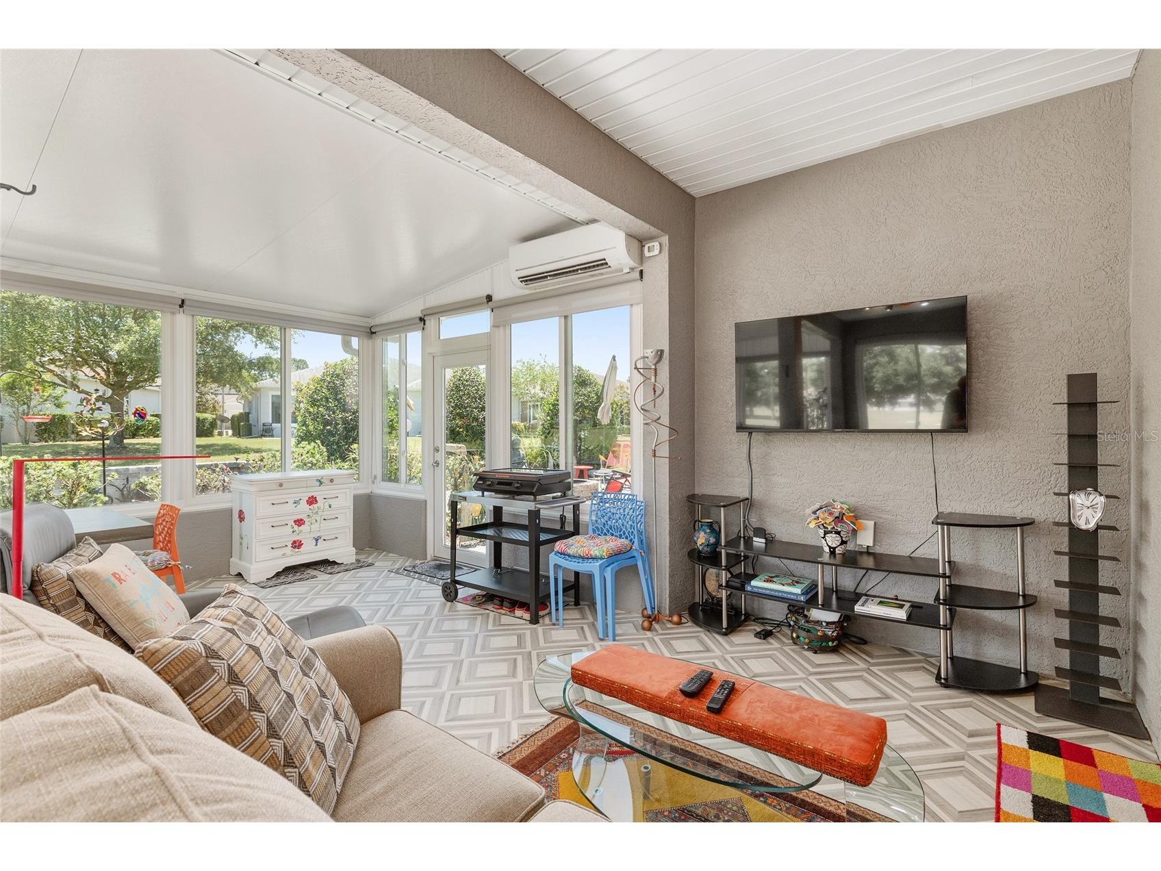 9814 SW 92nd Street Ocala FL 34481 OM724417 image47