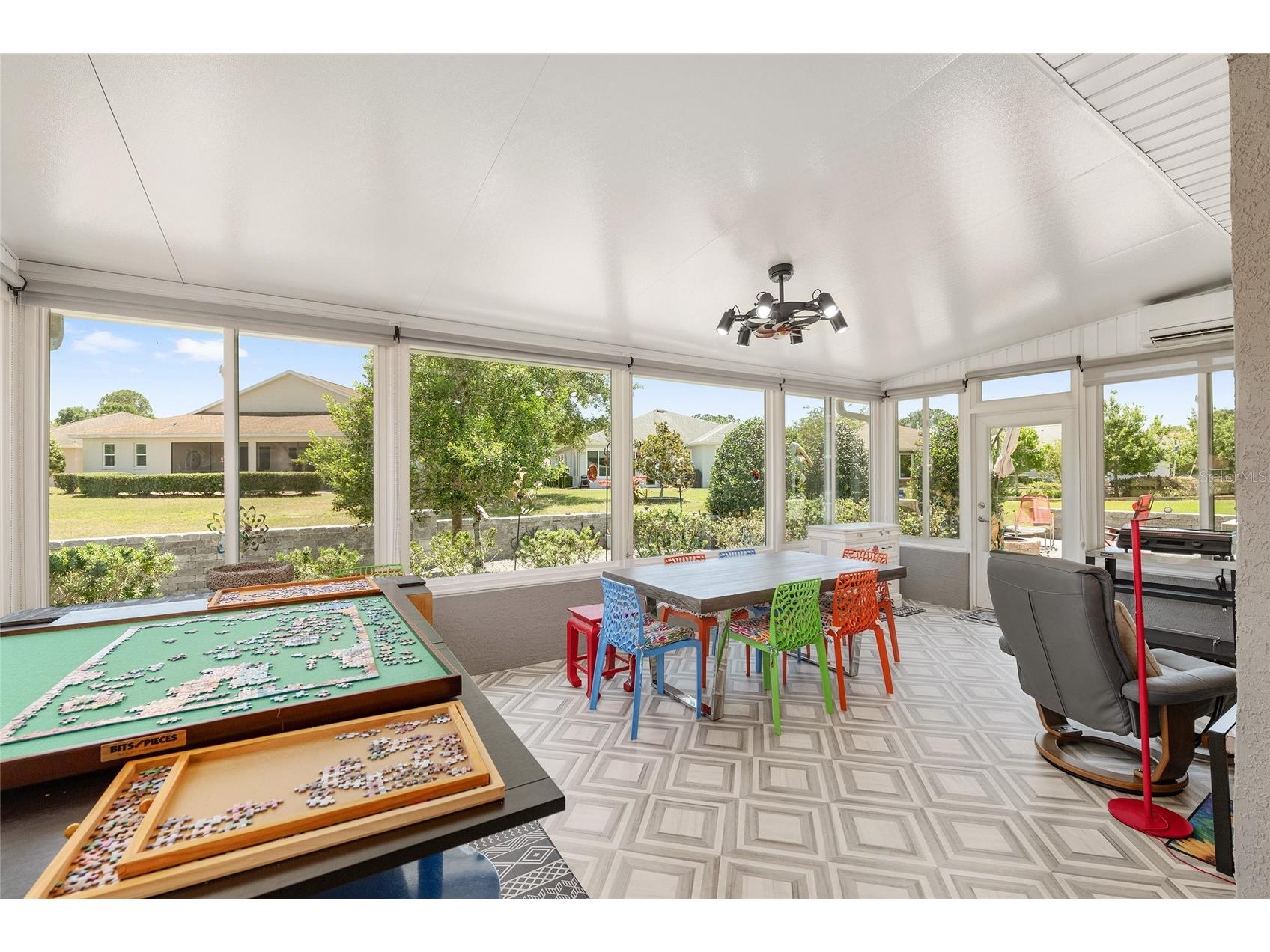 9814 SW 92nd Street Ocala FL 34481 OM724417 image48