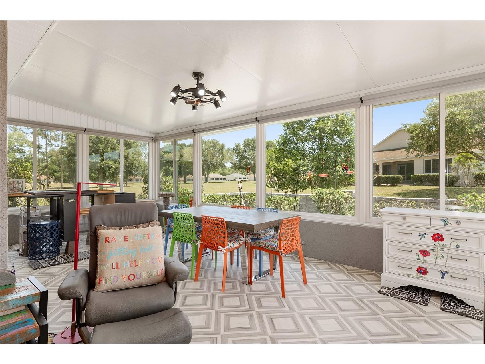 9814 SW 92nd Street Ocala FL 34481 OM724417 image49