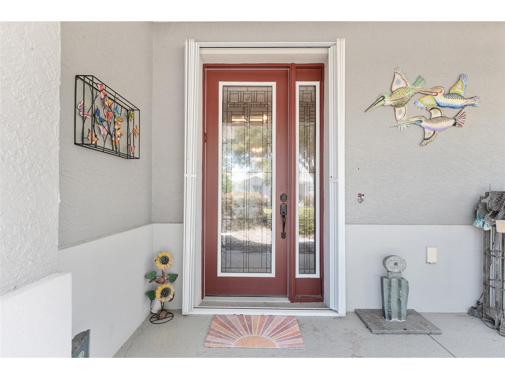 9814 SW 92nd Street Ocala FL 34481 OM724417 image5