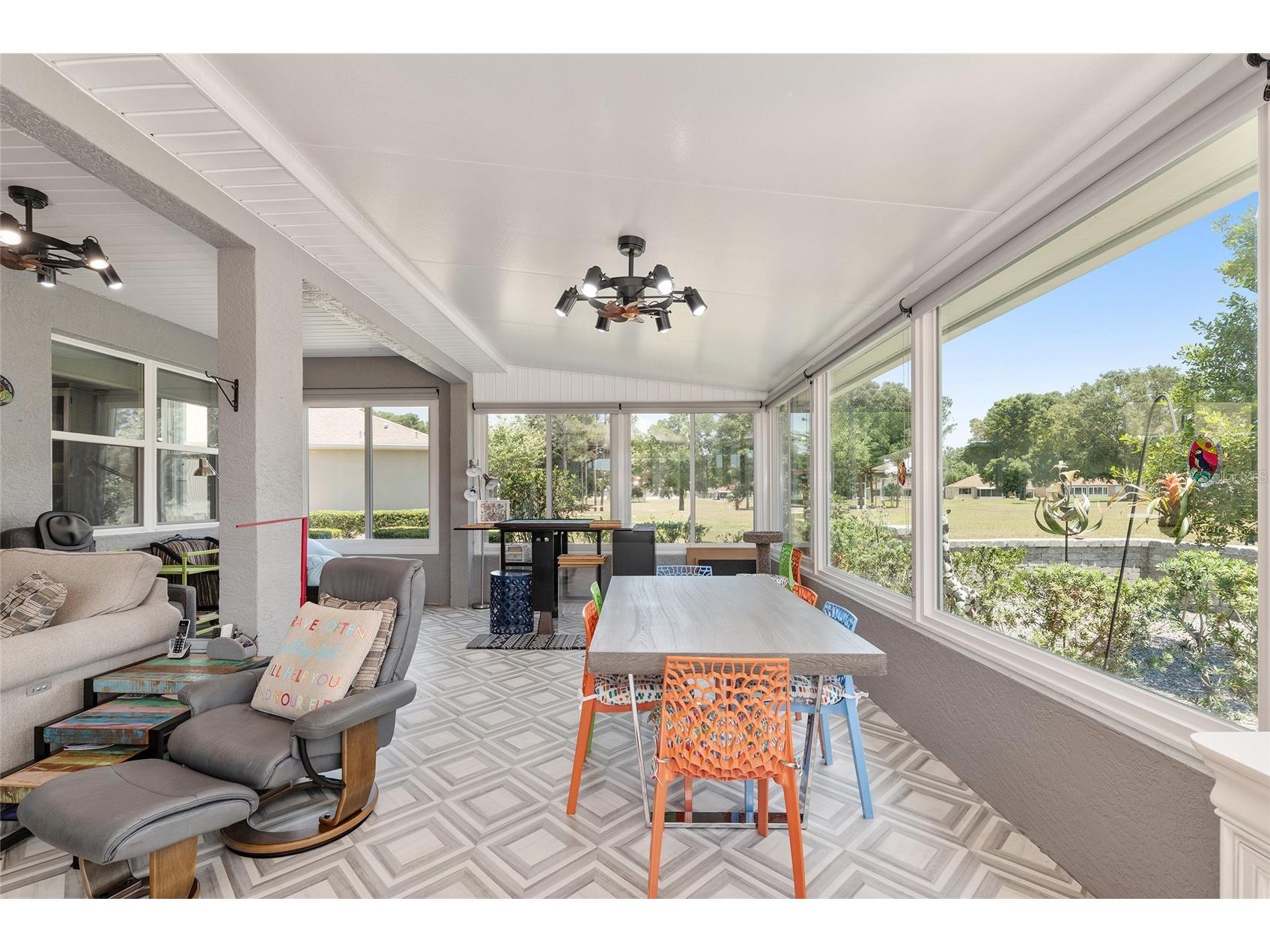 9814 SW 92nd Street Ocala FL 34481 OM724417 image50