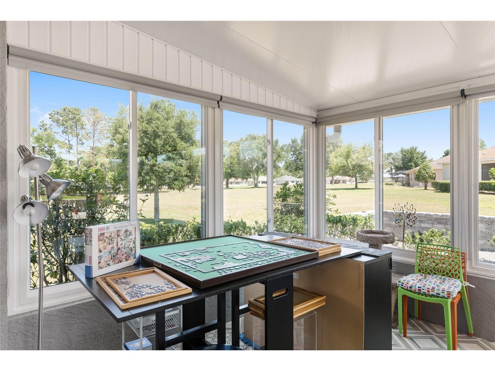 9814 SW 92nd Street Ocala FL 34481 OM724417 image51