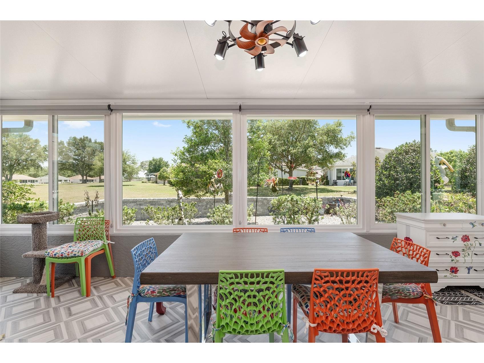 9814 SW 92nd Street Ocala FL 34481 OM724417 image52