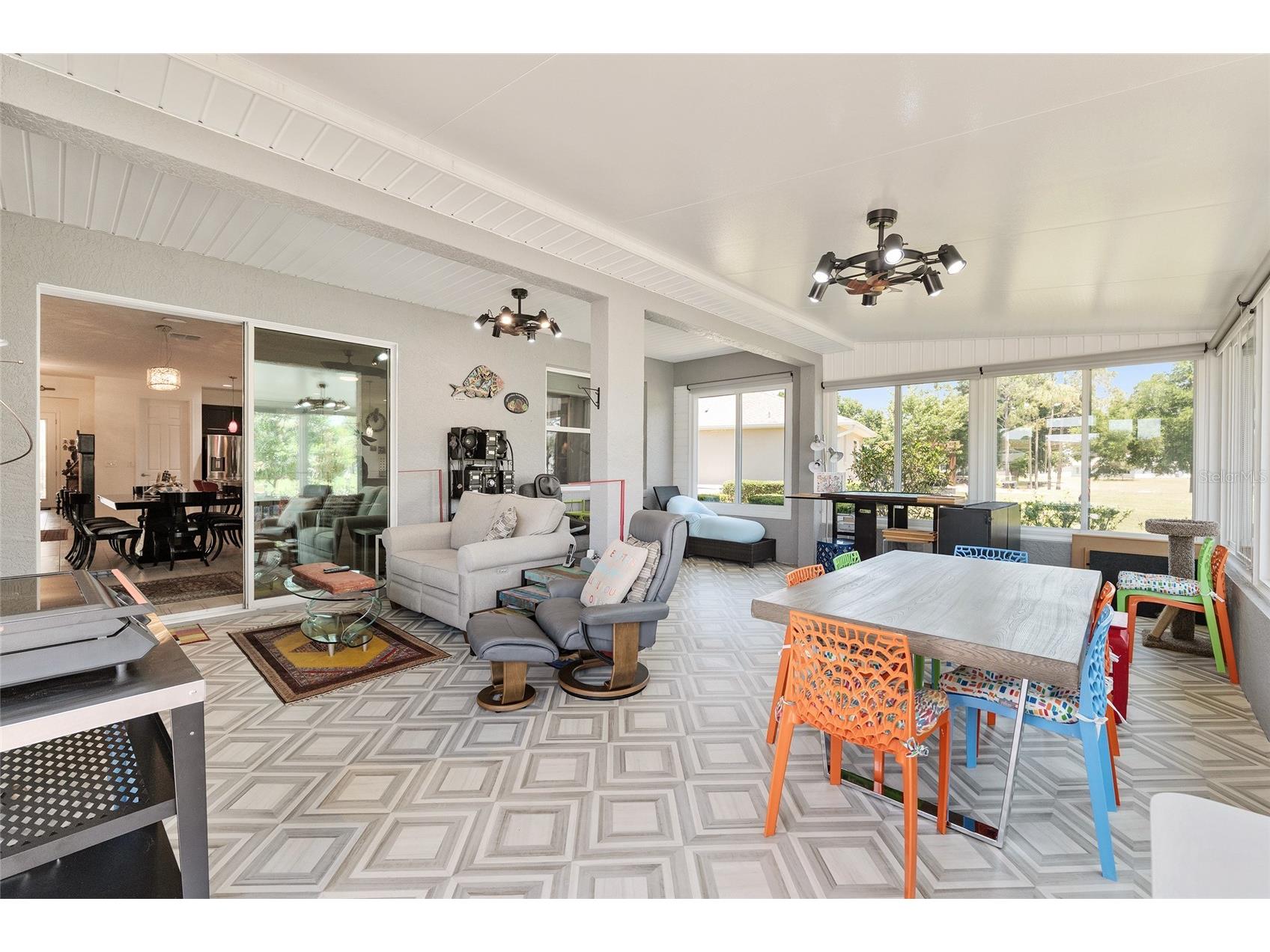 9814 SW 92nd Street Ocala FL 34481 OM724417 image53