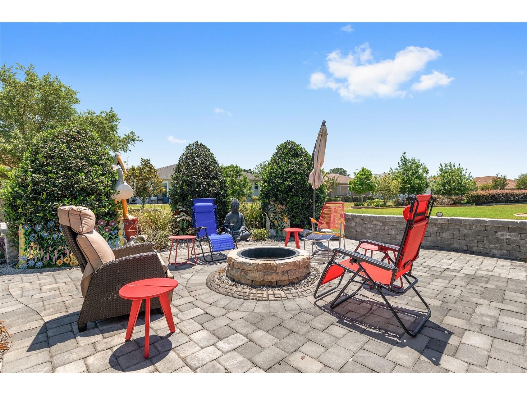 9814 SW 92nd Street Ocala FL 34481 OM724417 image56