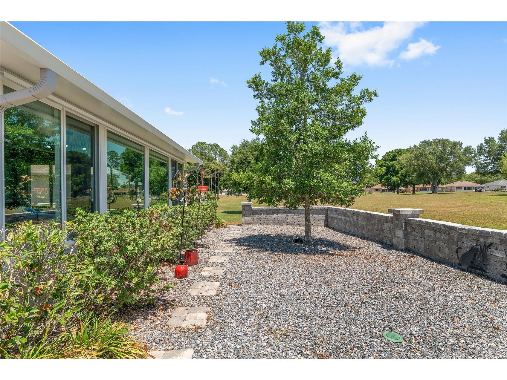 9814 SW 92nd Street Ocala FL 34481 OM724417 image58