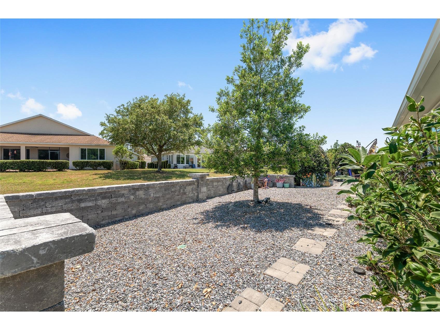 9814 SW 92nd Street Ocala FL 34481 OM724417 image59