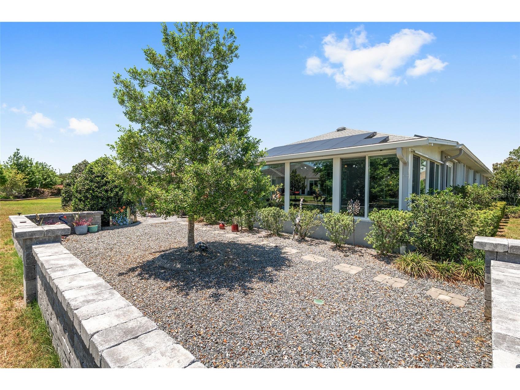 9814 SW 92nd Street Ocala FL 34481 OM724417 image60