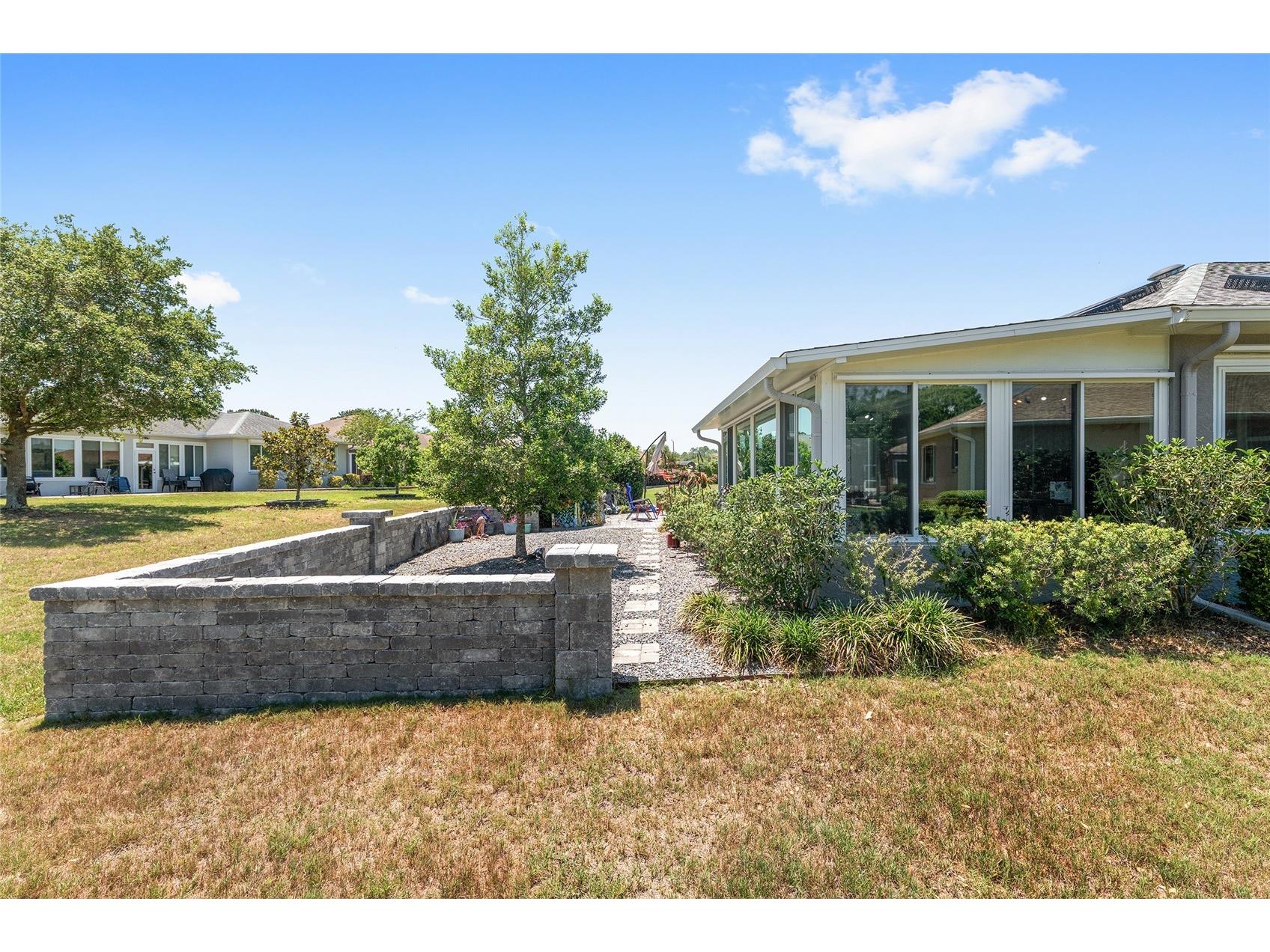 9814 SW 92nd Street Ocala FL 34481 OM724417 image61